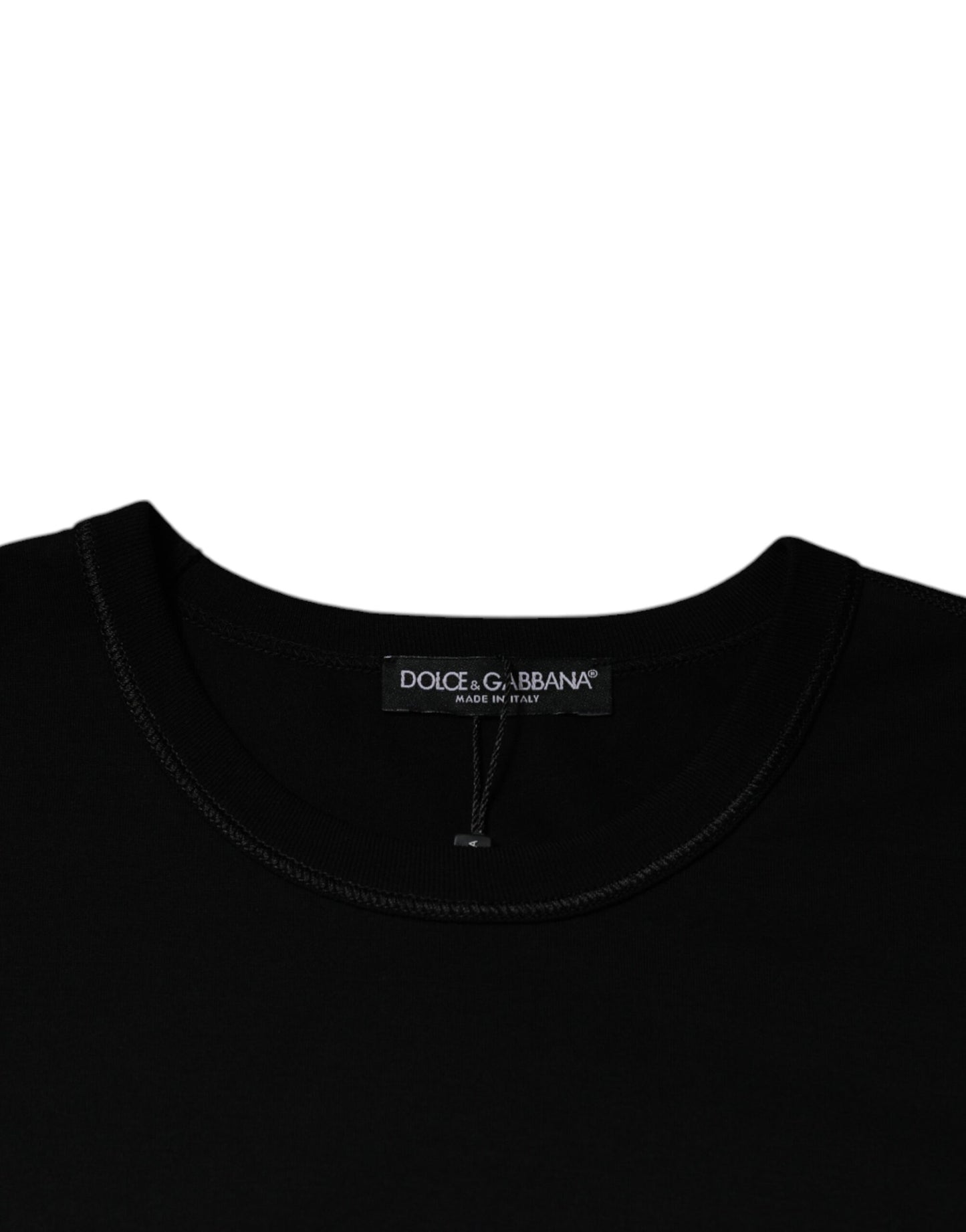 Dolce & Gabbana Kaschmirpullover - Herren
