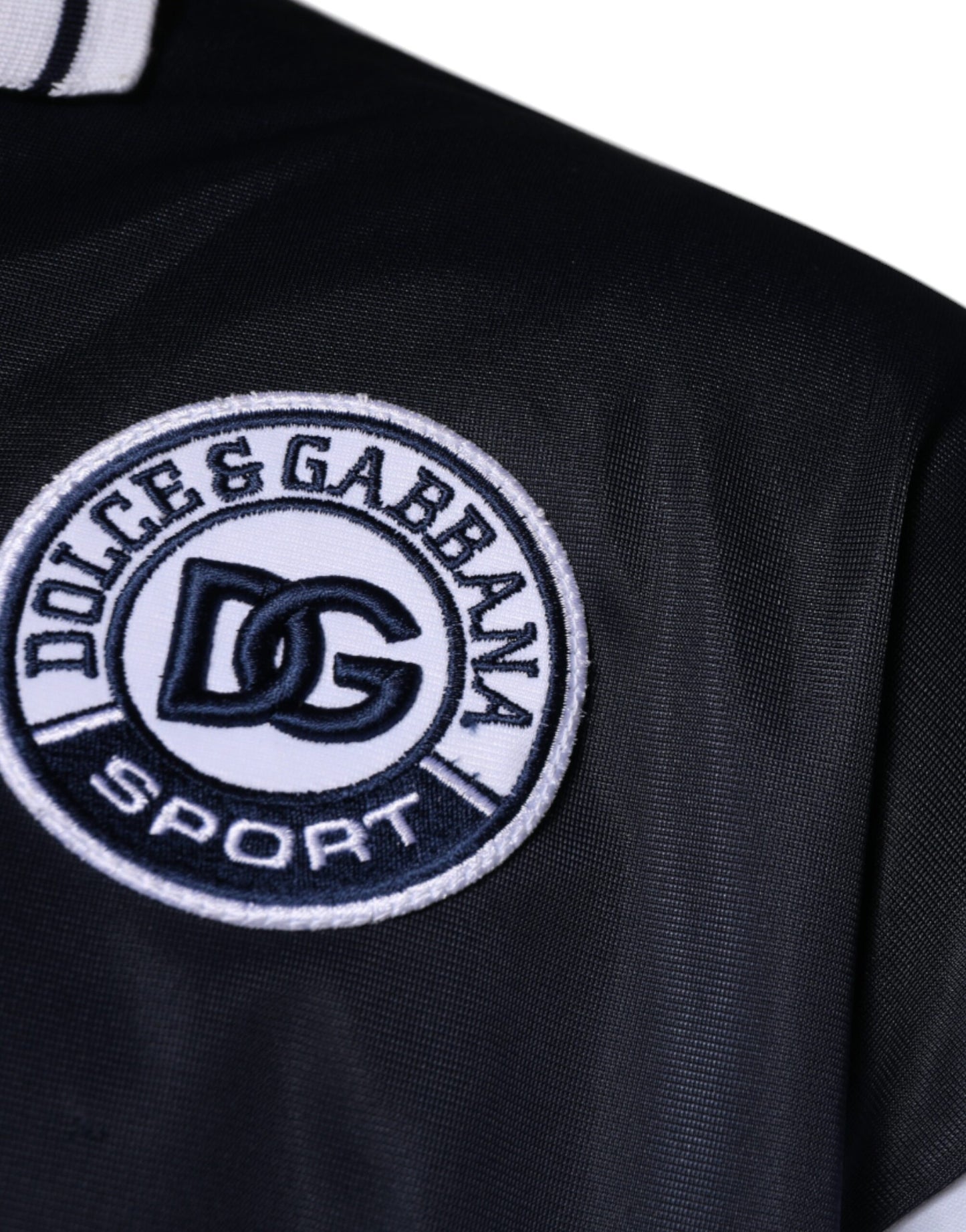 Dolce & Gabbana Pullover - Herren