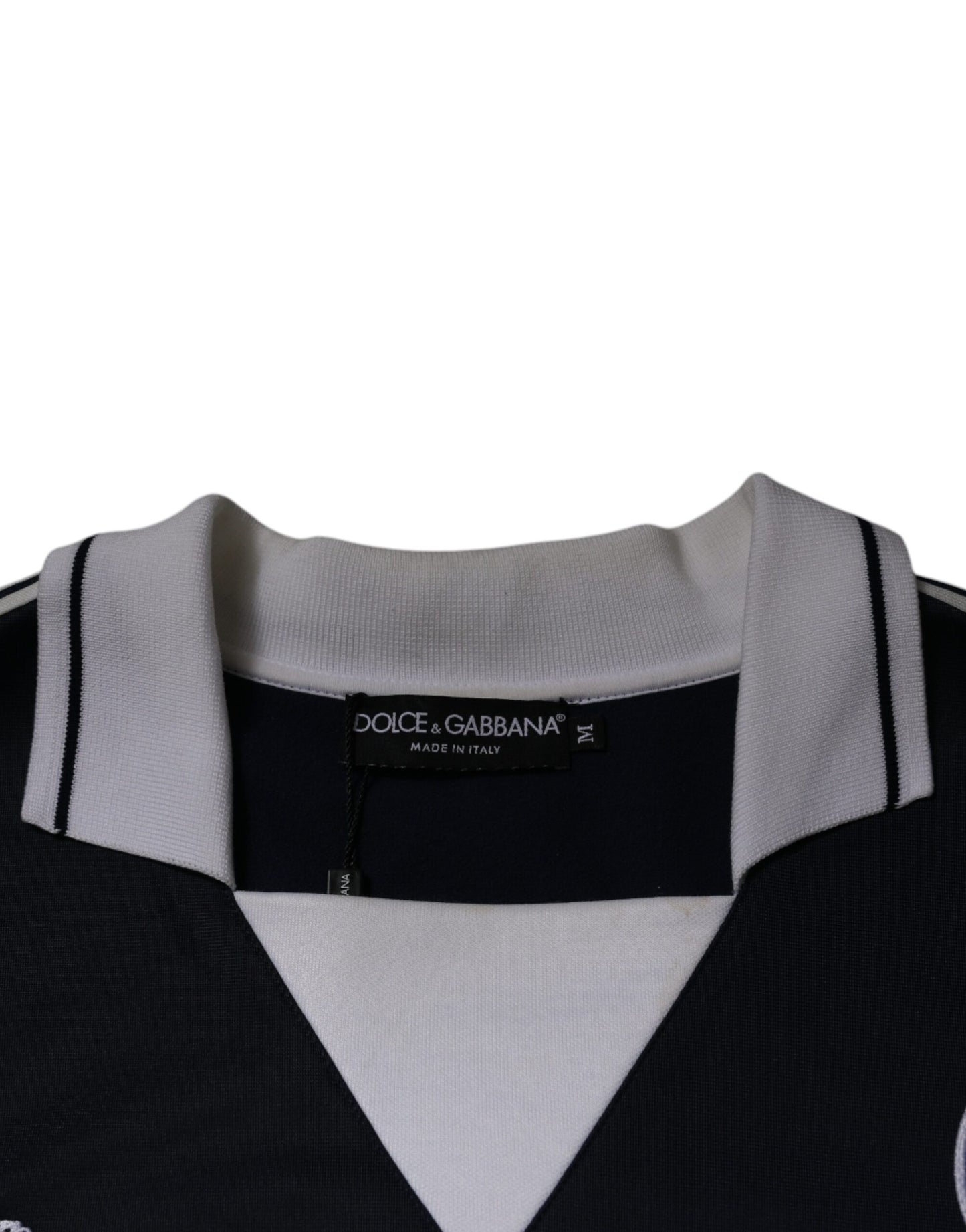 Dolce & Gabbana Pullover - Herren
