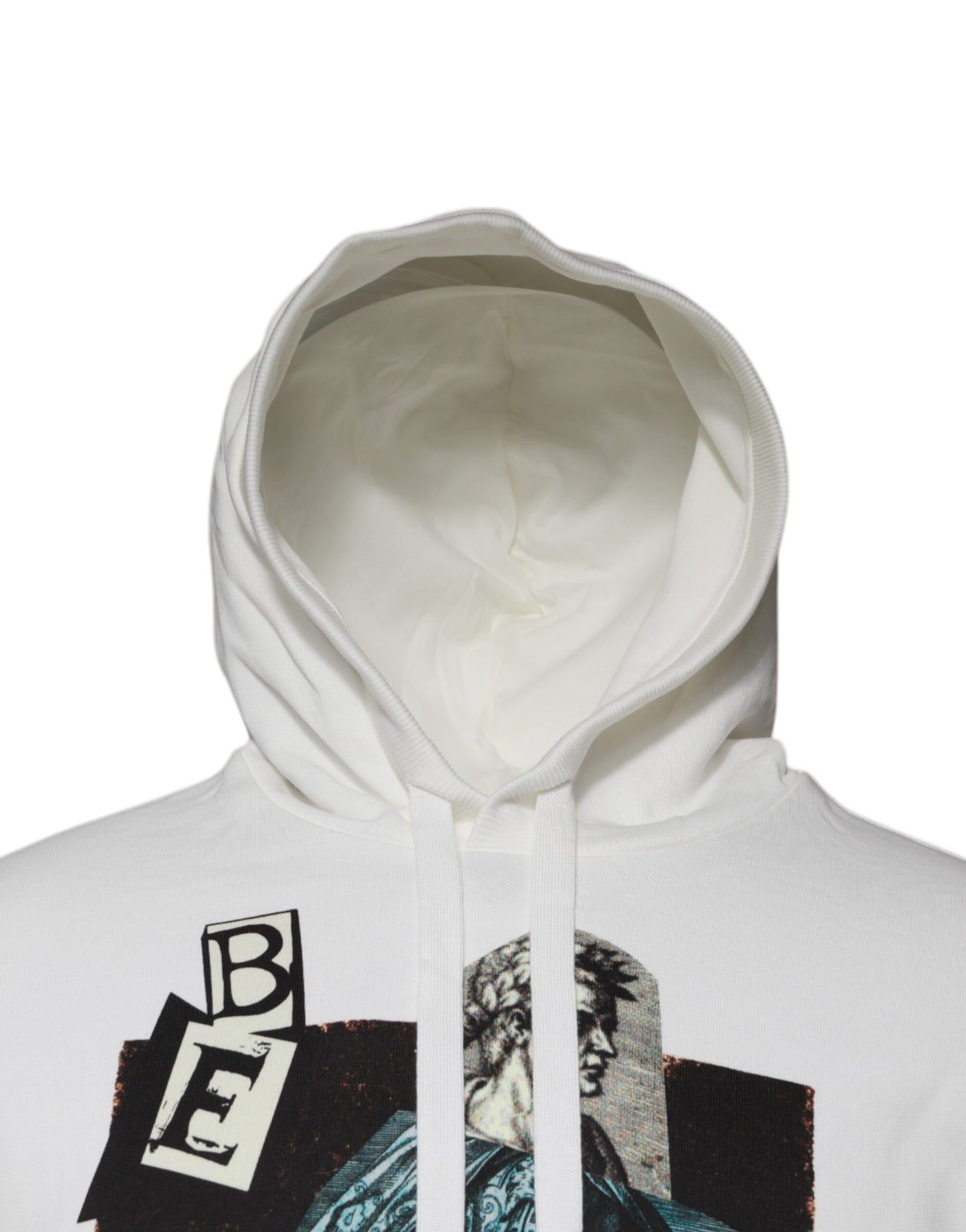 Dolce & Gabbana Kapuzenpullover - Herren