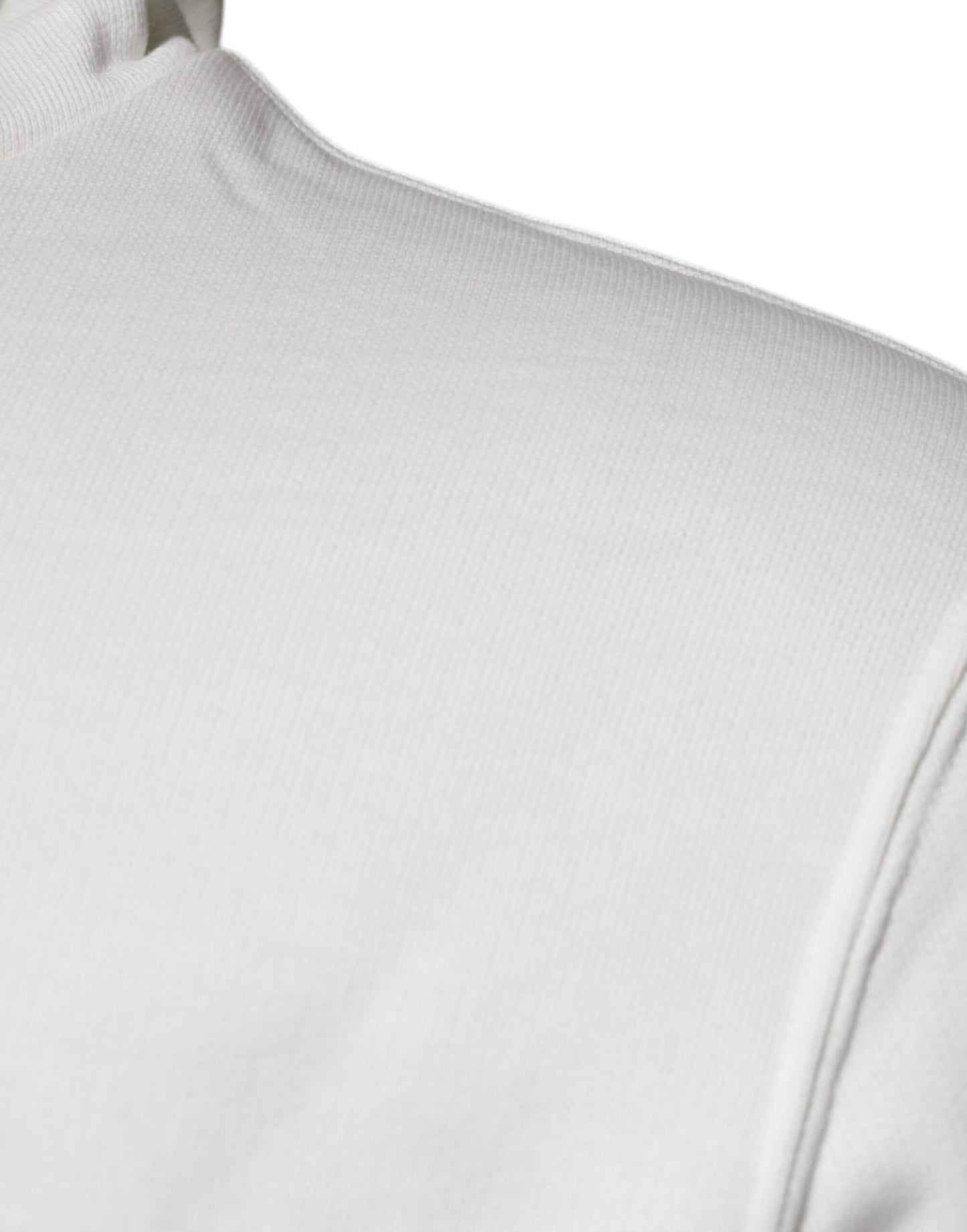 Dolce & Gabbana Kapuzenpullover - Herren