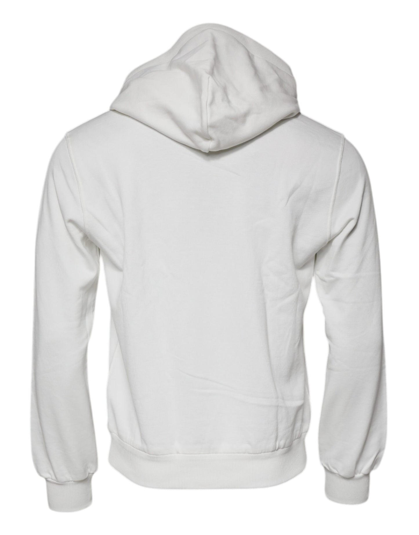 Dolce & Gabbana Kapuzenpullover - Herren