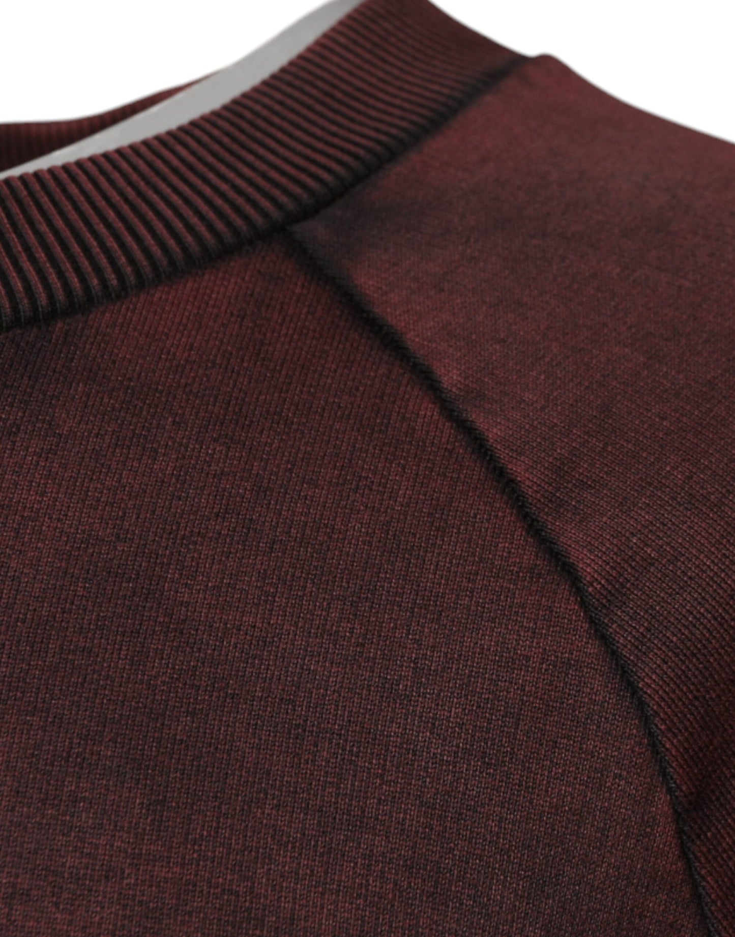Dolce & Gabbana Pullover - Herren