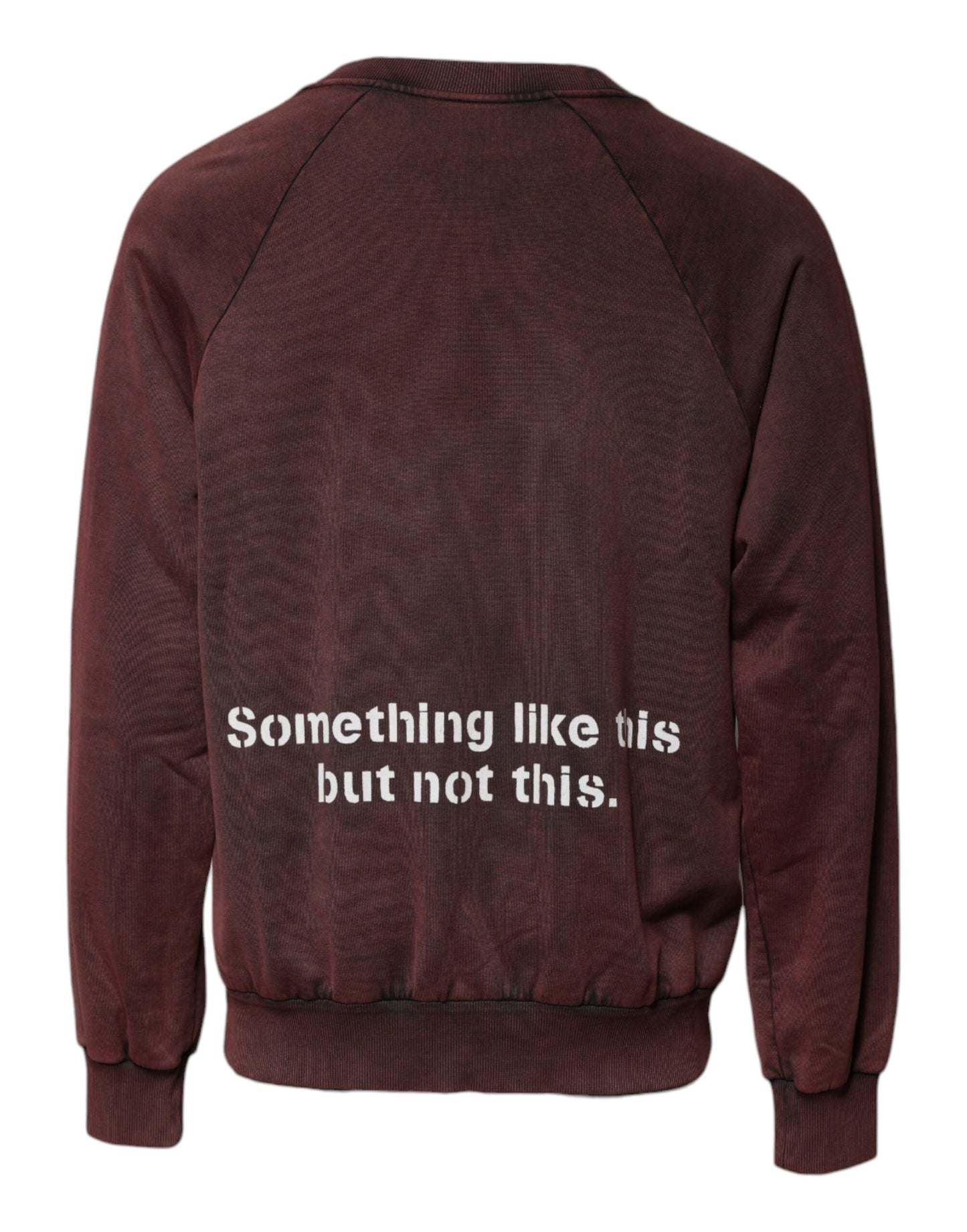 Dolce & Gabbana Pullover - Herren