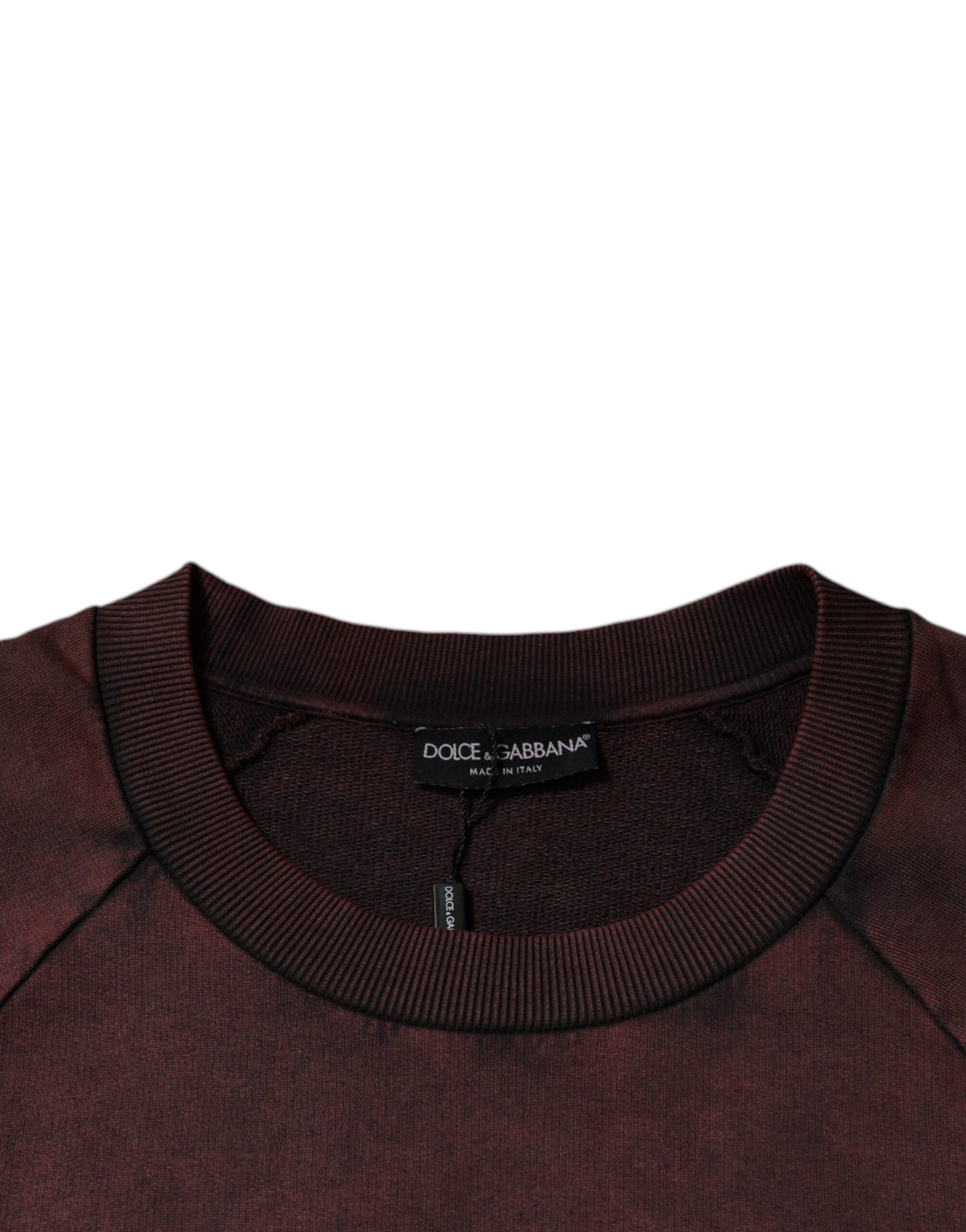 Dolce & Gabbana Pullover - Herren