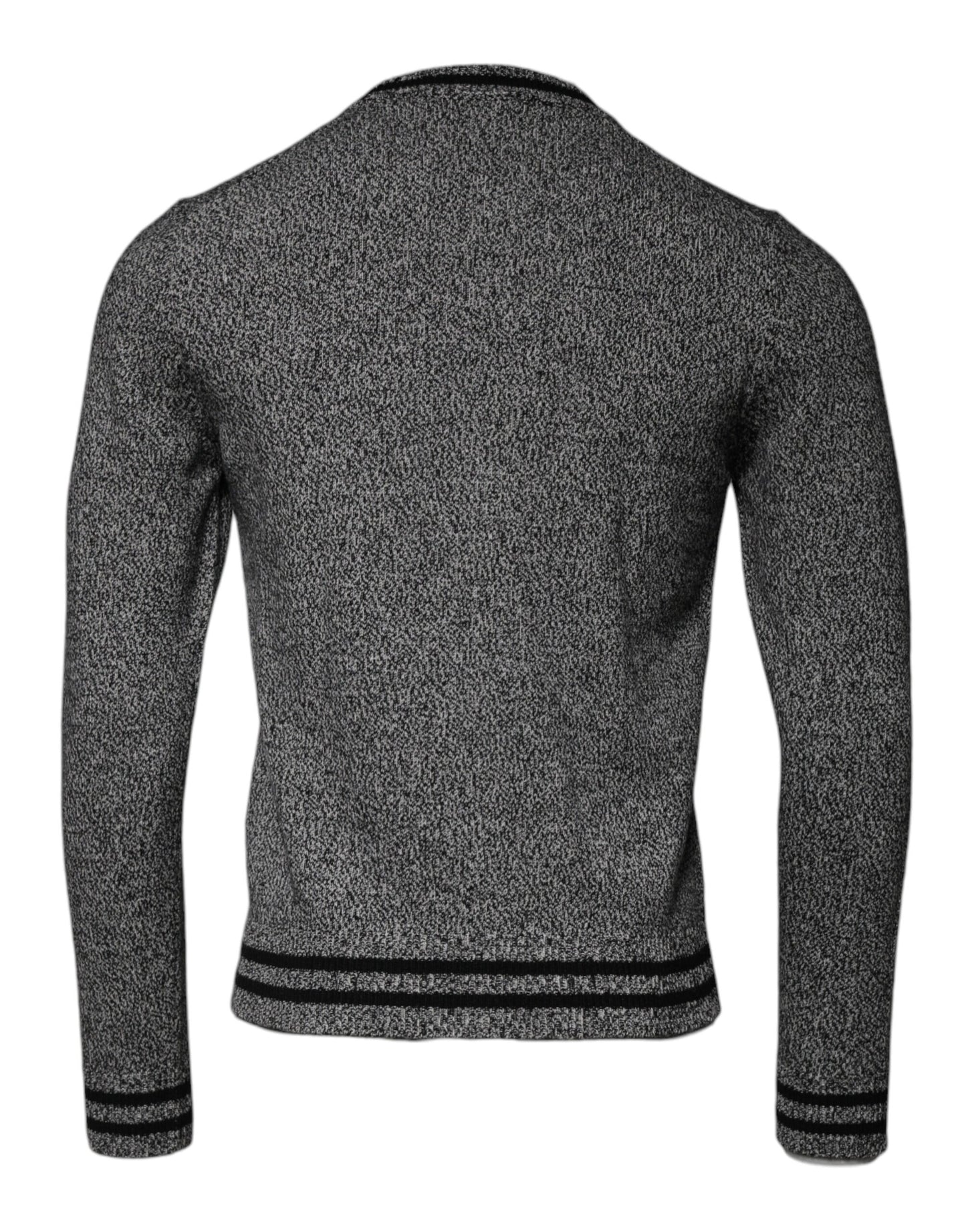 Dolce & Gabbana Strickpullover - Herren