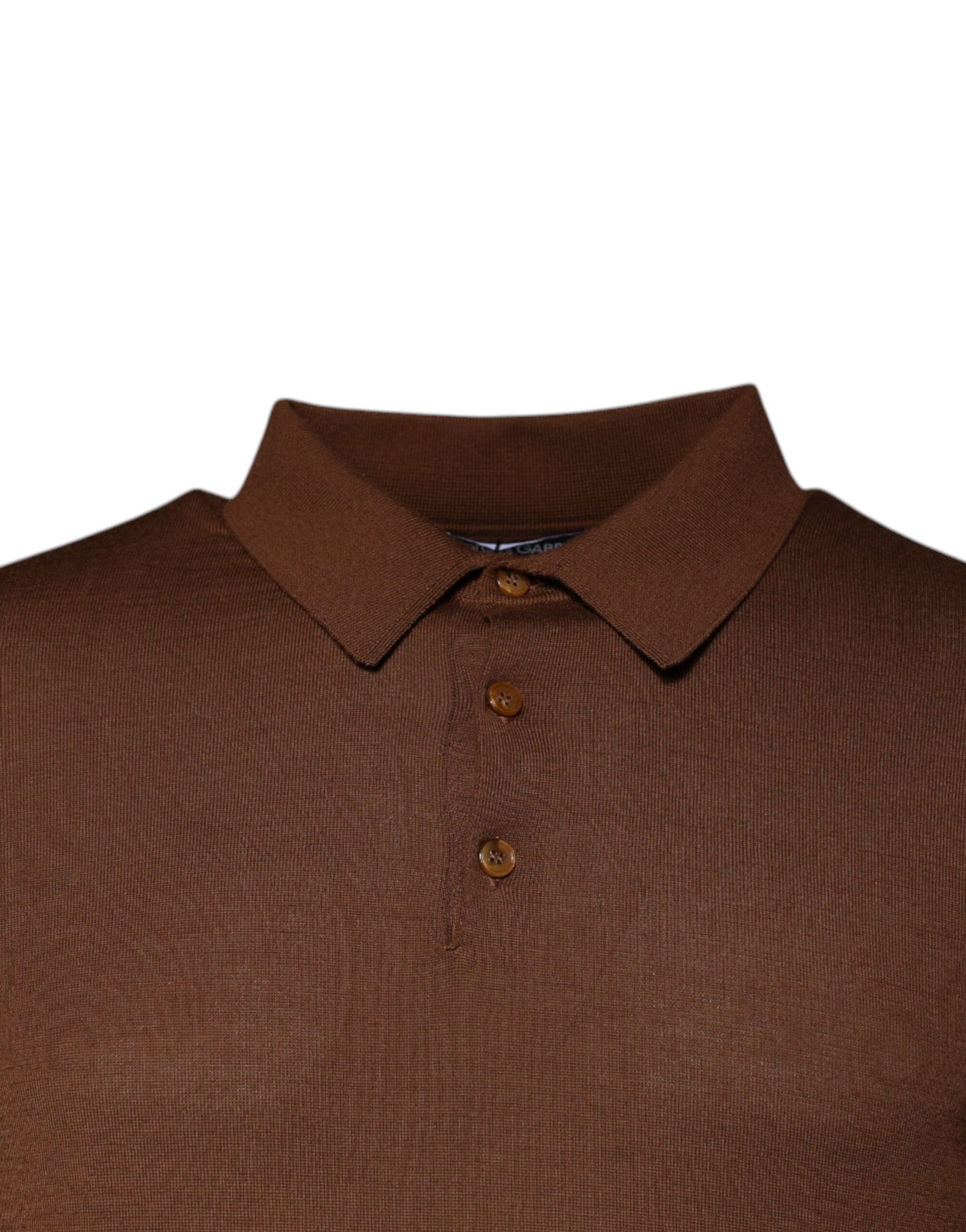 Dolce & Gabbana Poloshirt - Herren
