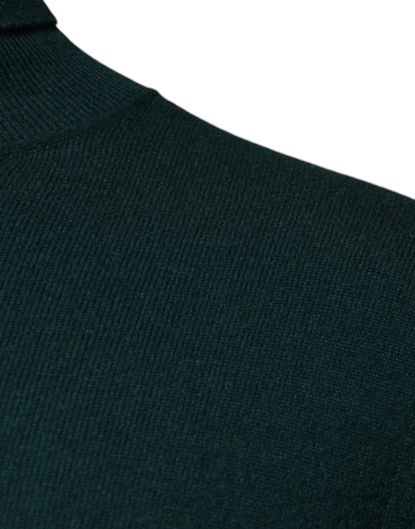 Dolce & Gabbana Rollkragenpullover - Herren