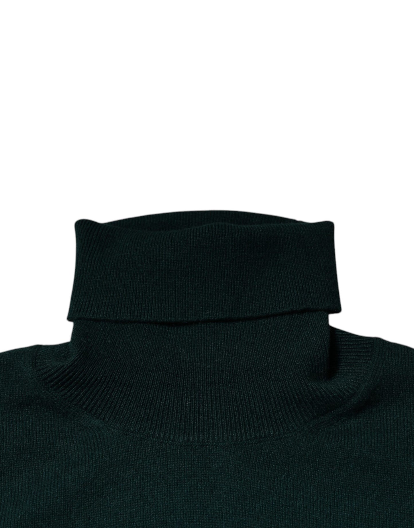 Dolce & Gabbana Rollkragenpullover - Herren