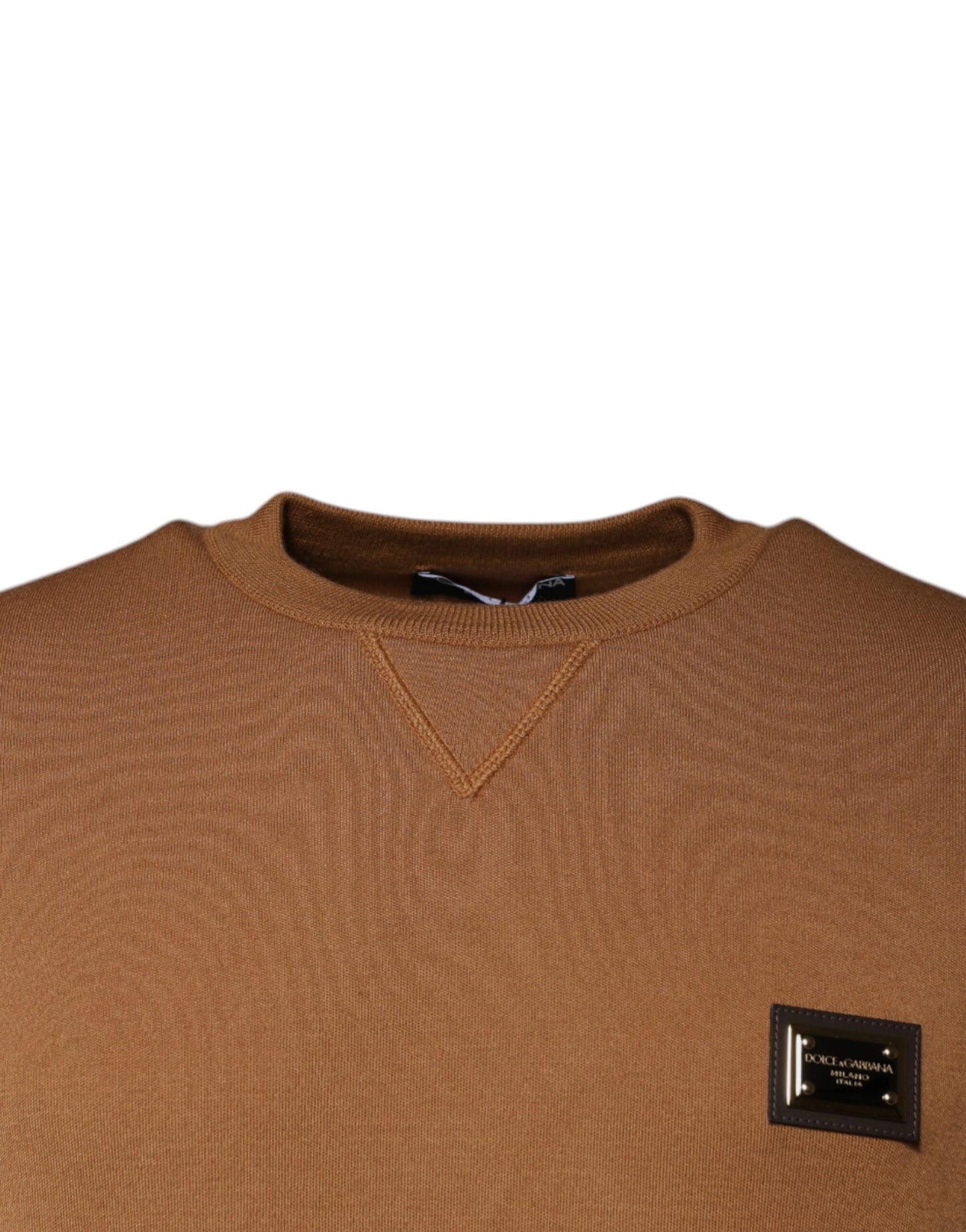 Dolce & Gabbana Pullover - Herren