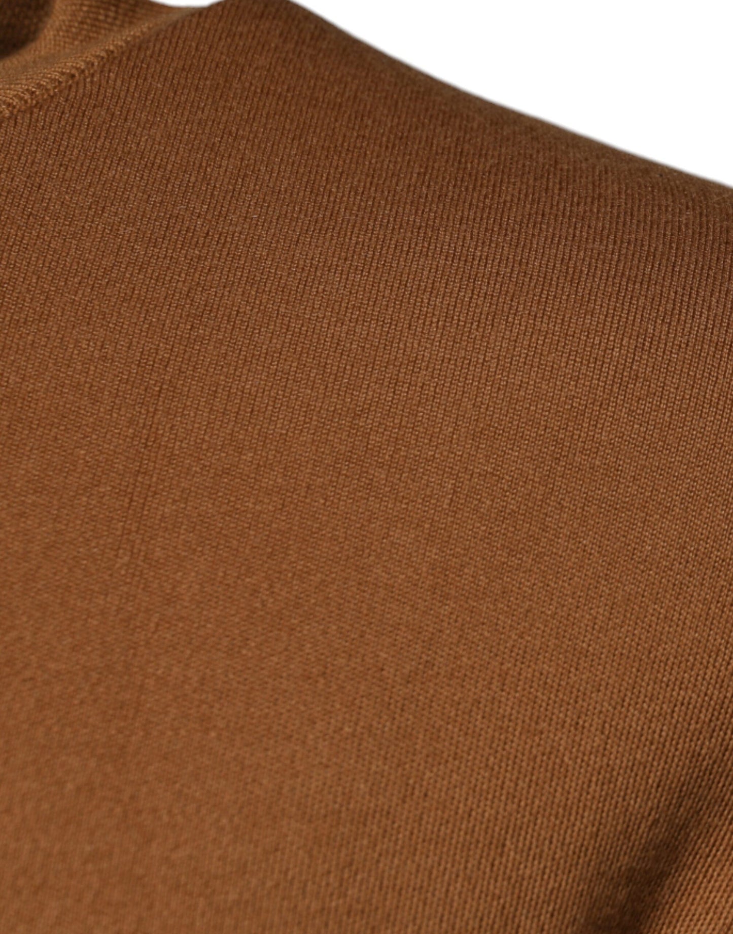 Dolce & Gabbana Pullover - Herren