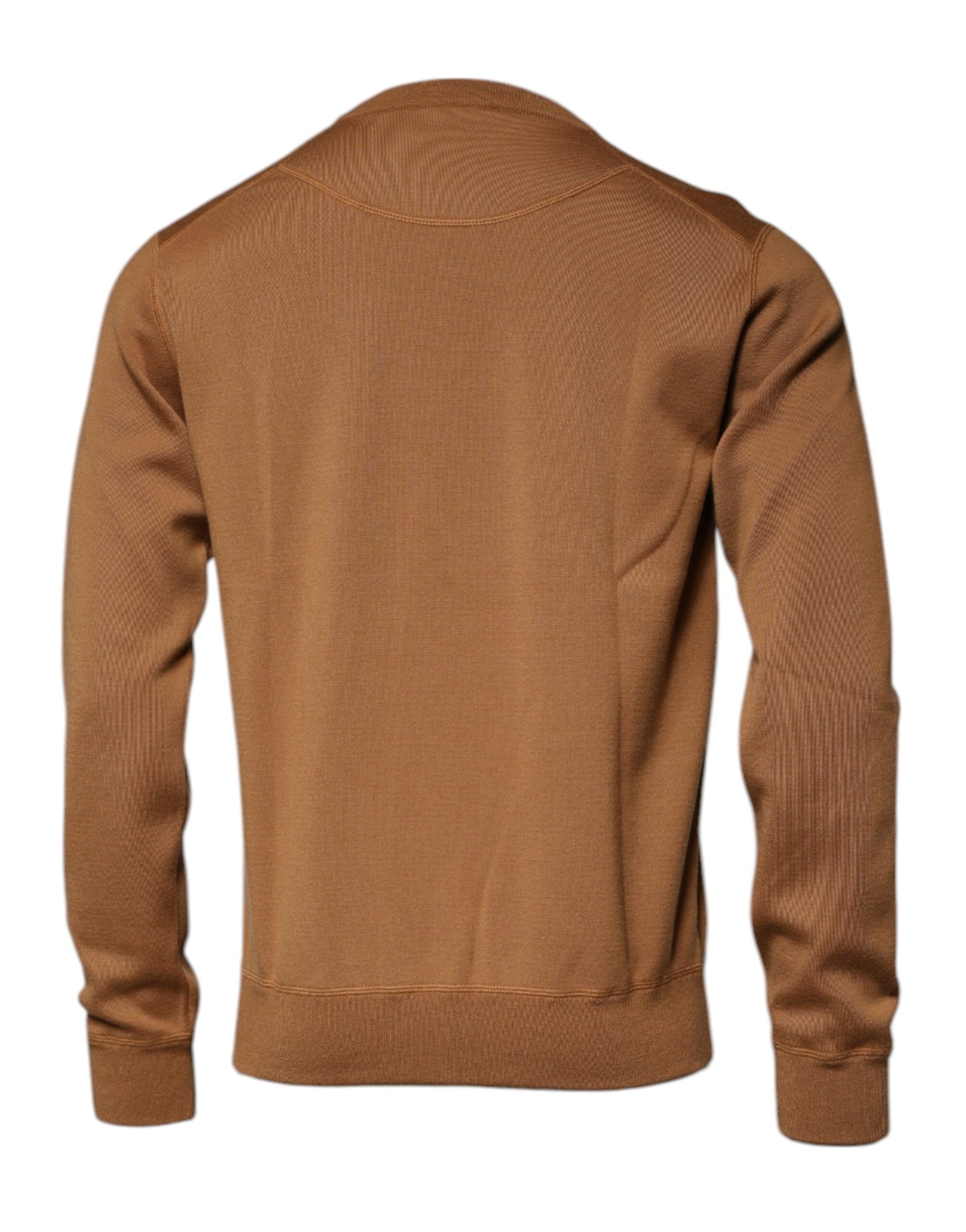 Dolce & Gabbana Pullover - Herren