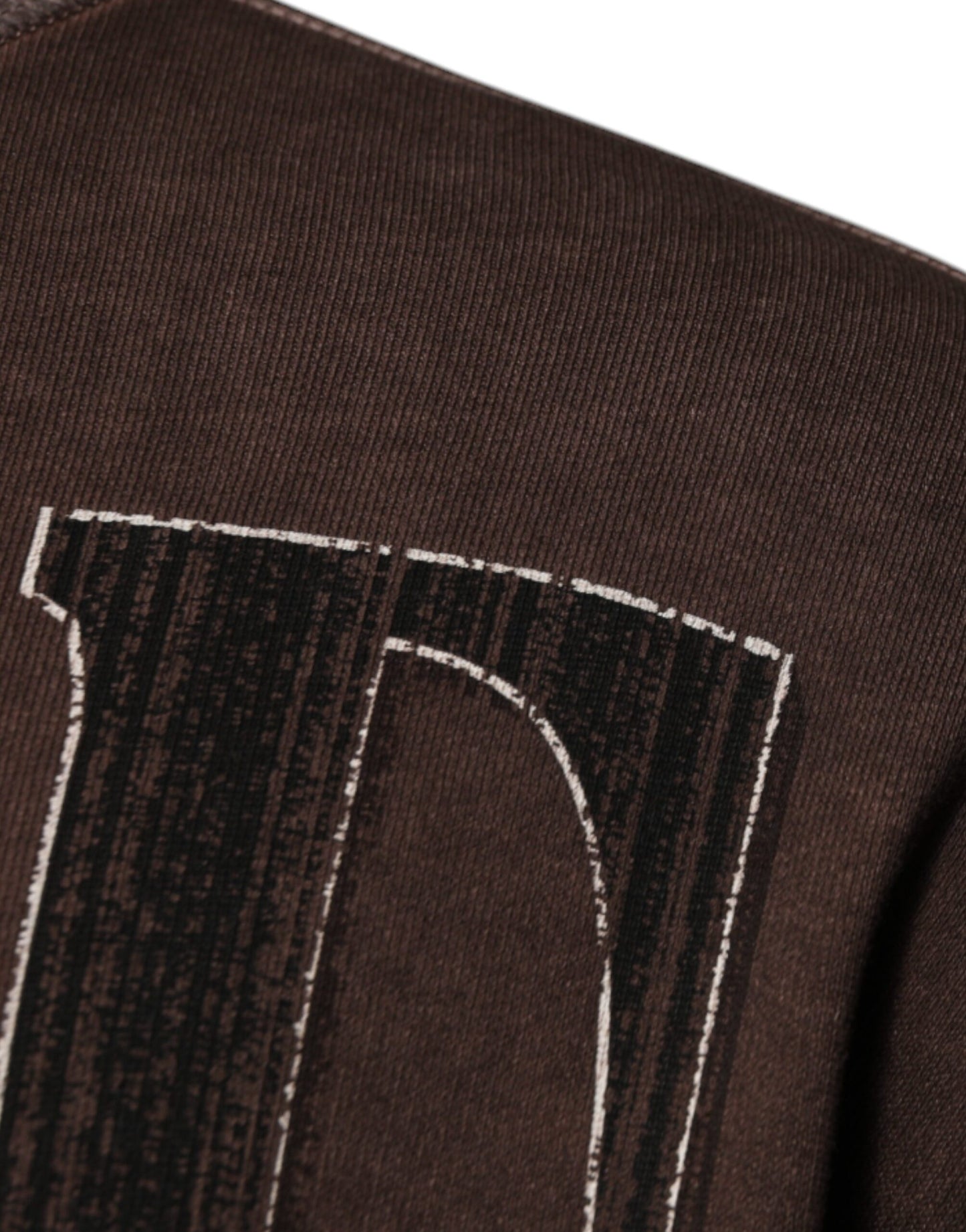Dolce & Gabbana Pullover - Herren