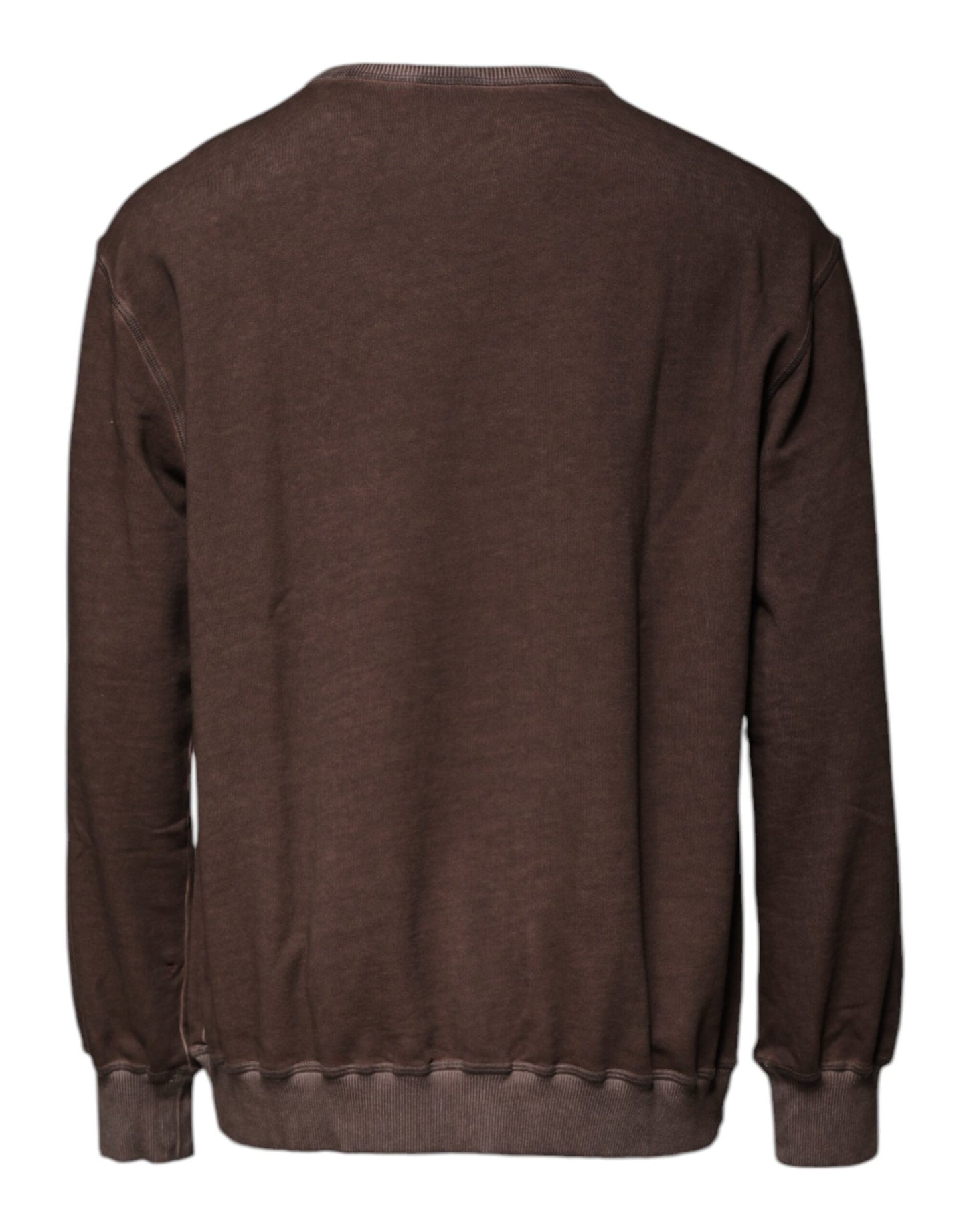 Dolce & Gabbana Pullover - Herren