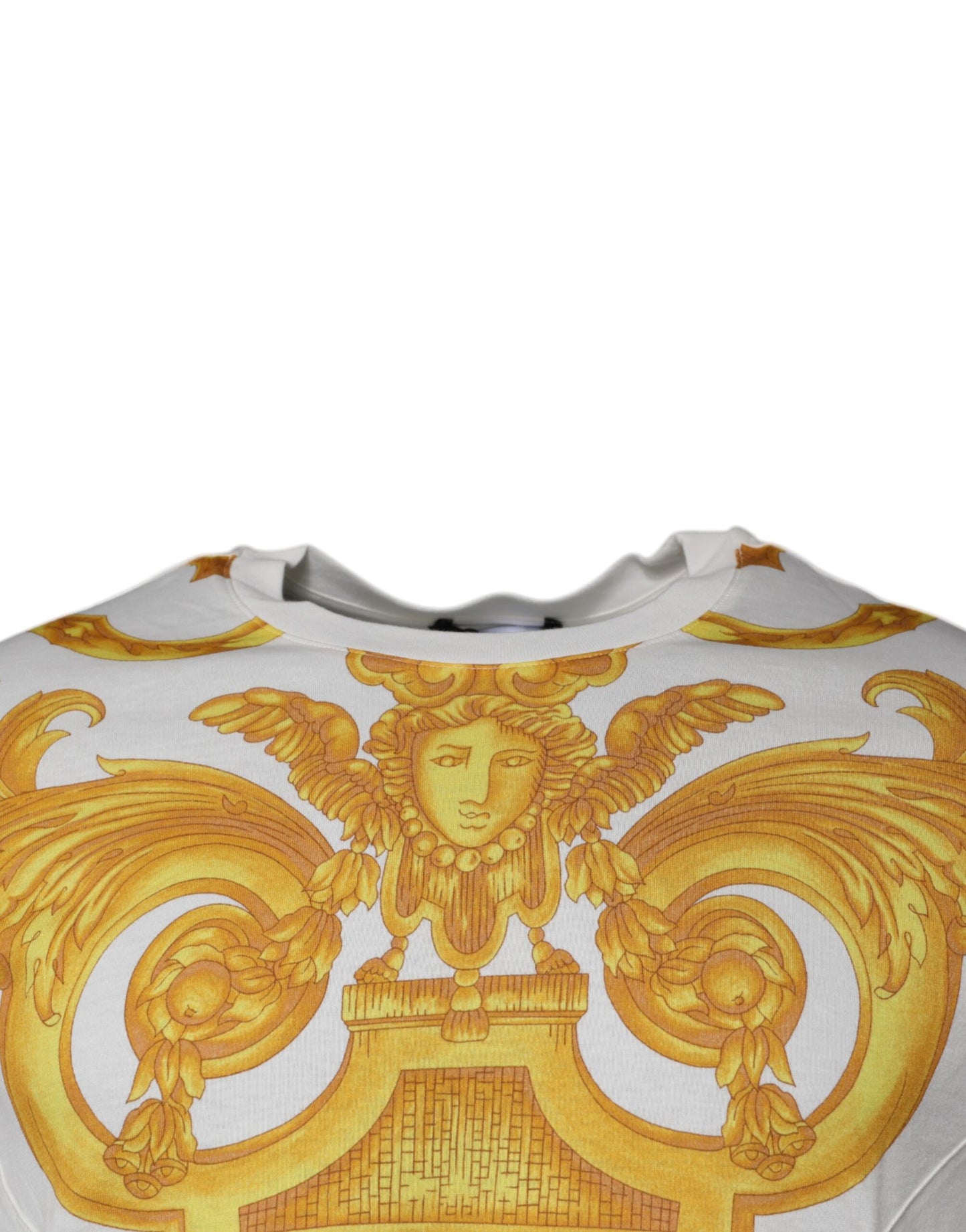Versace T-Shirt - Herren