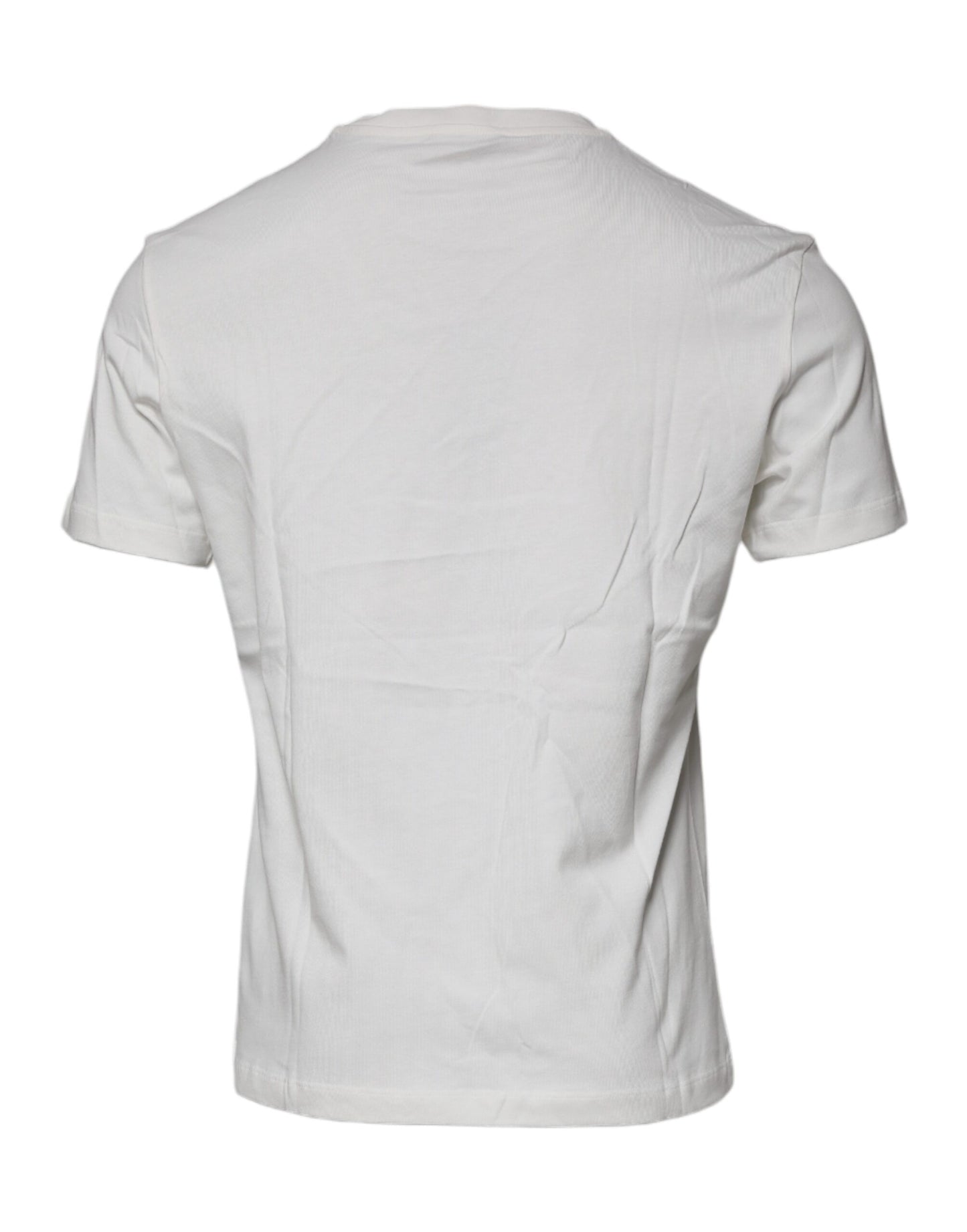 Versace T-Shirt - Herren