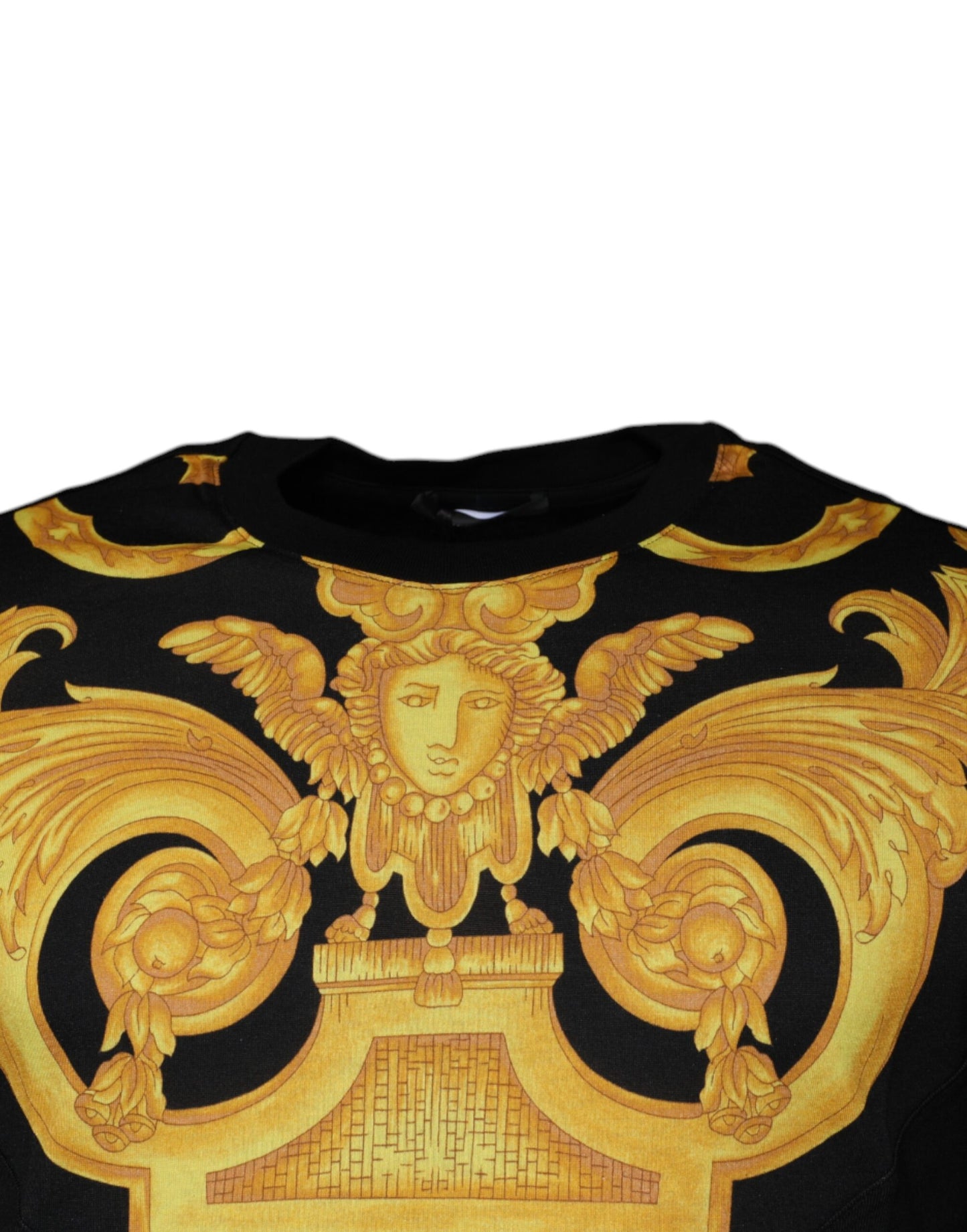 Versace T-Shirt - Herren