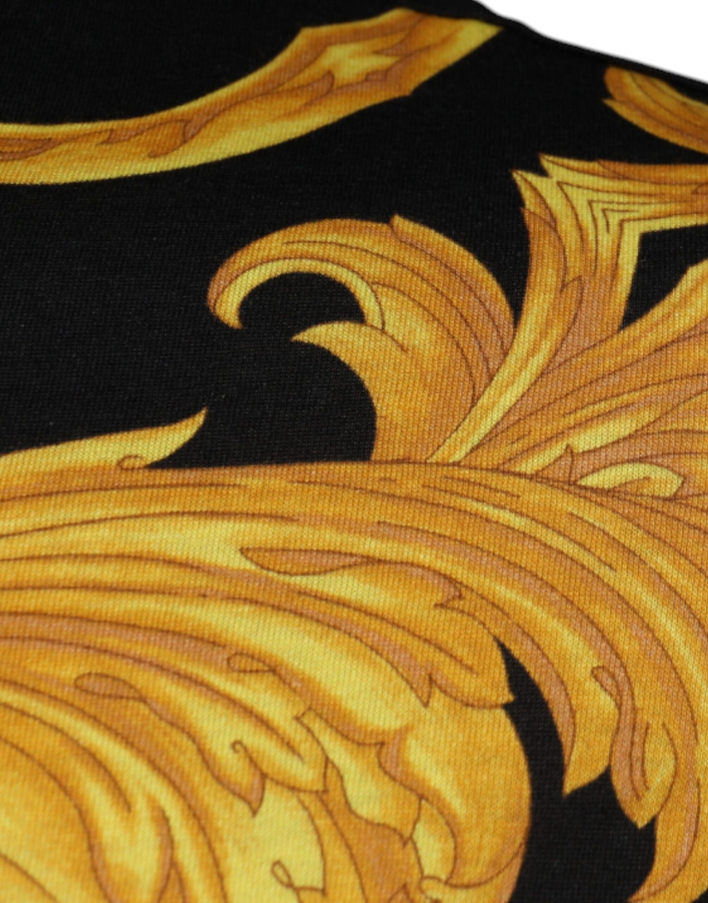 Versace T-Shirt - Herren