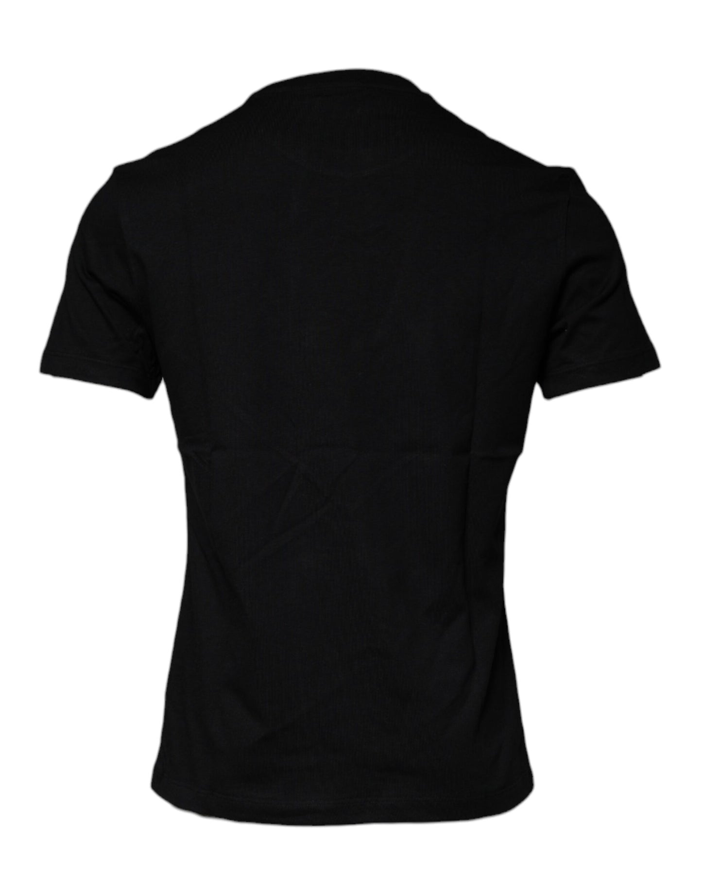 Versace T-Shirt - Herren