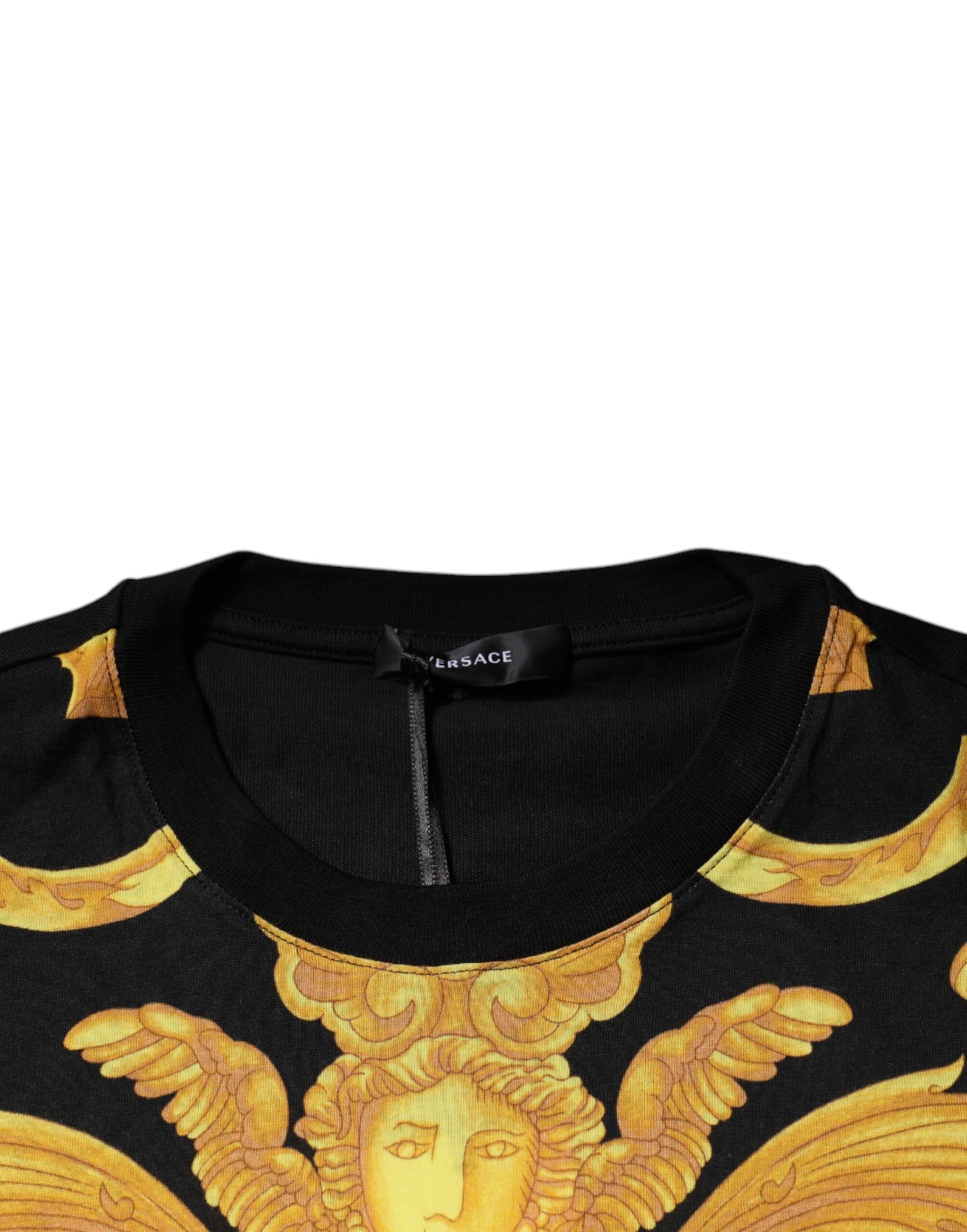 Versace T-Shirt - Herren