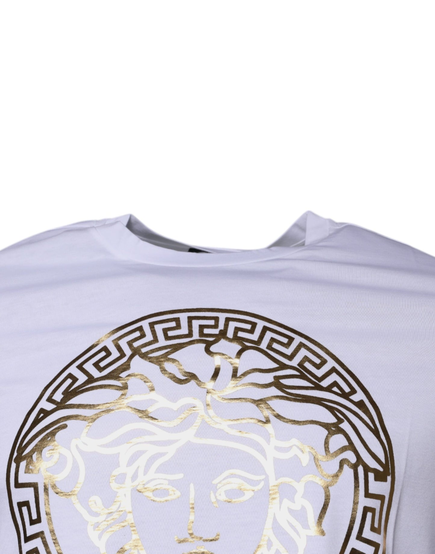 Versace T-Shirt - Herren