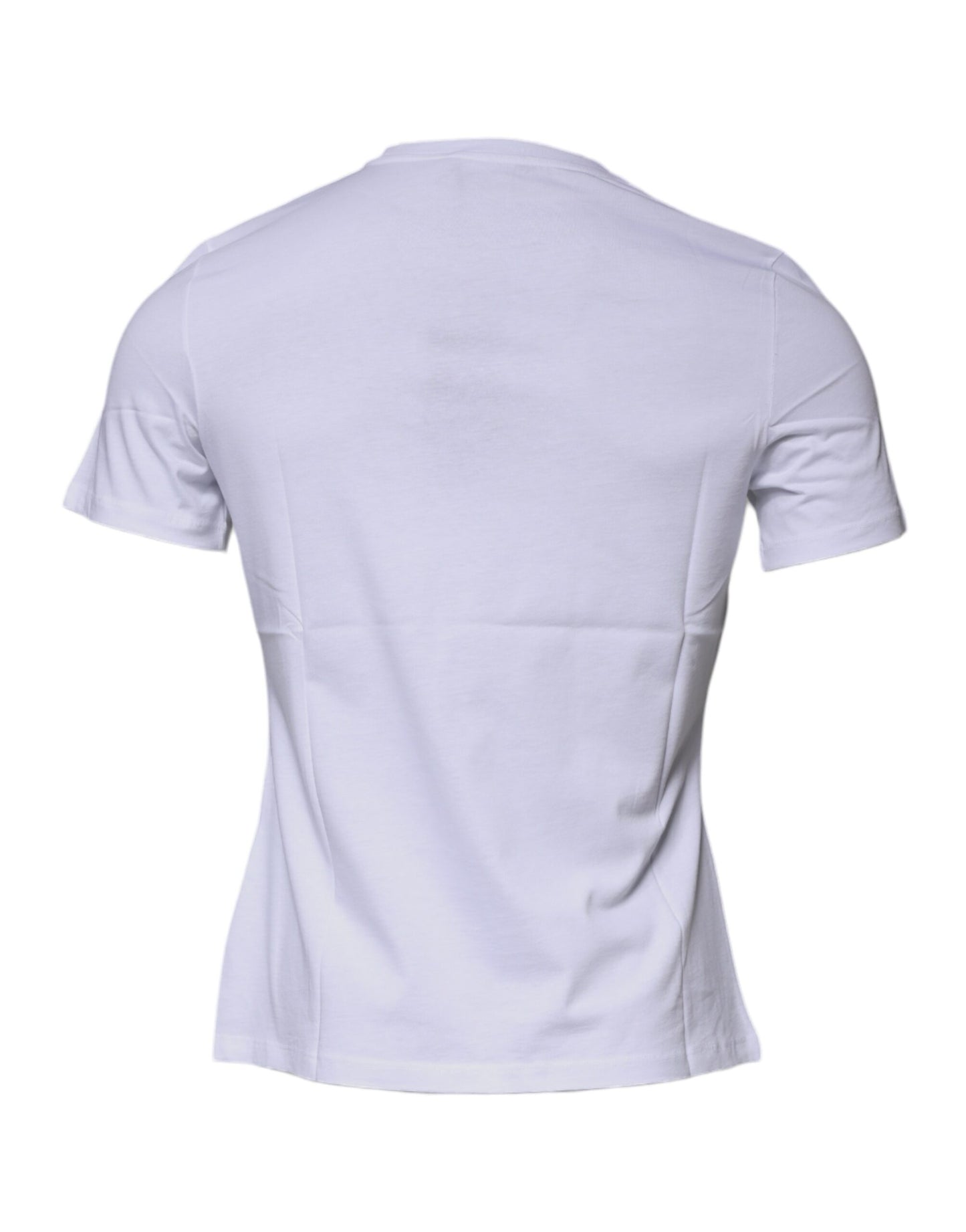 Versace T-Shirt - Herren
