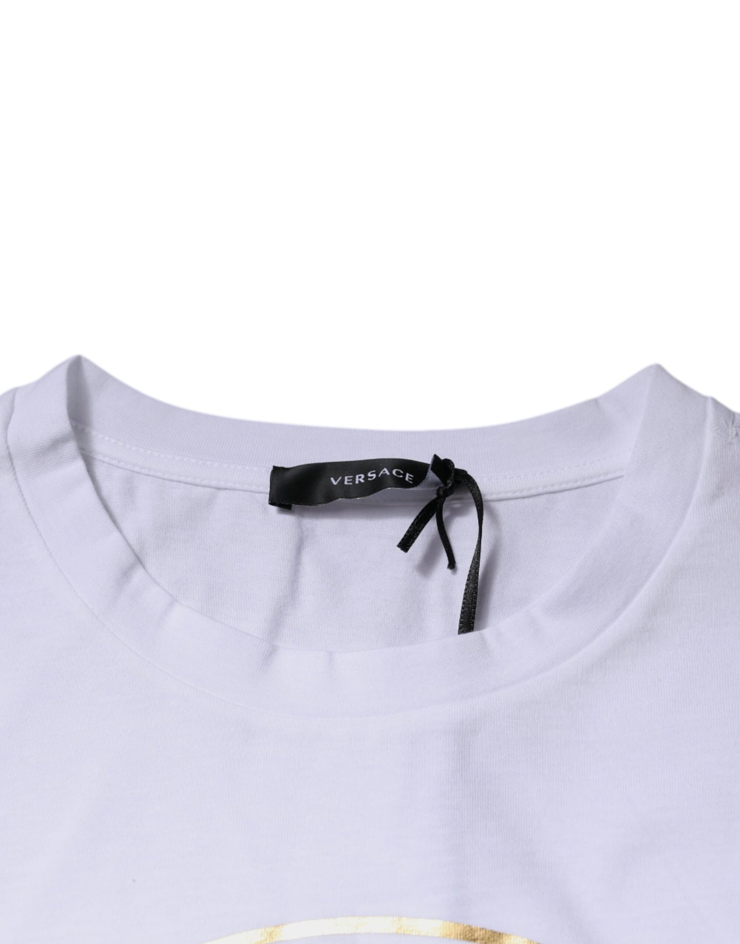 Versace T-Shirt - Herren