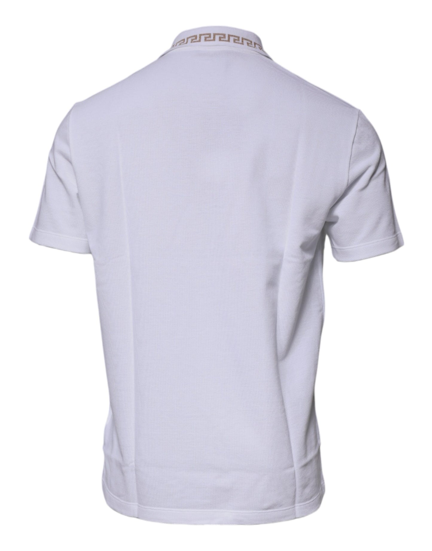 Versace Poloshirt - Herren