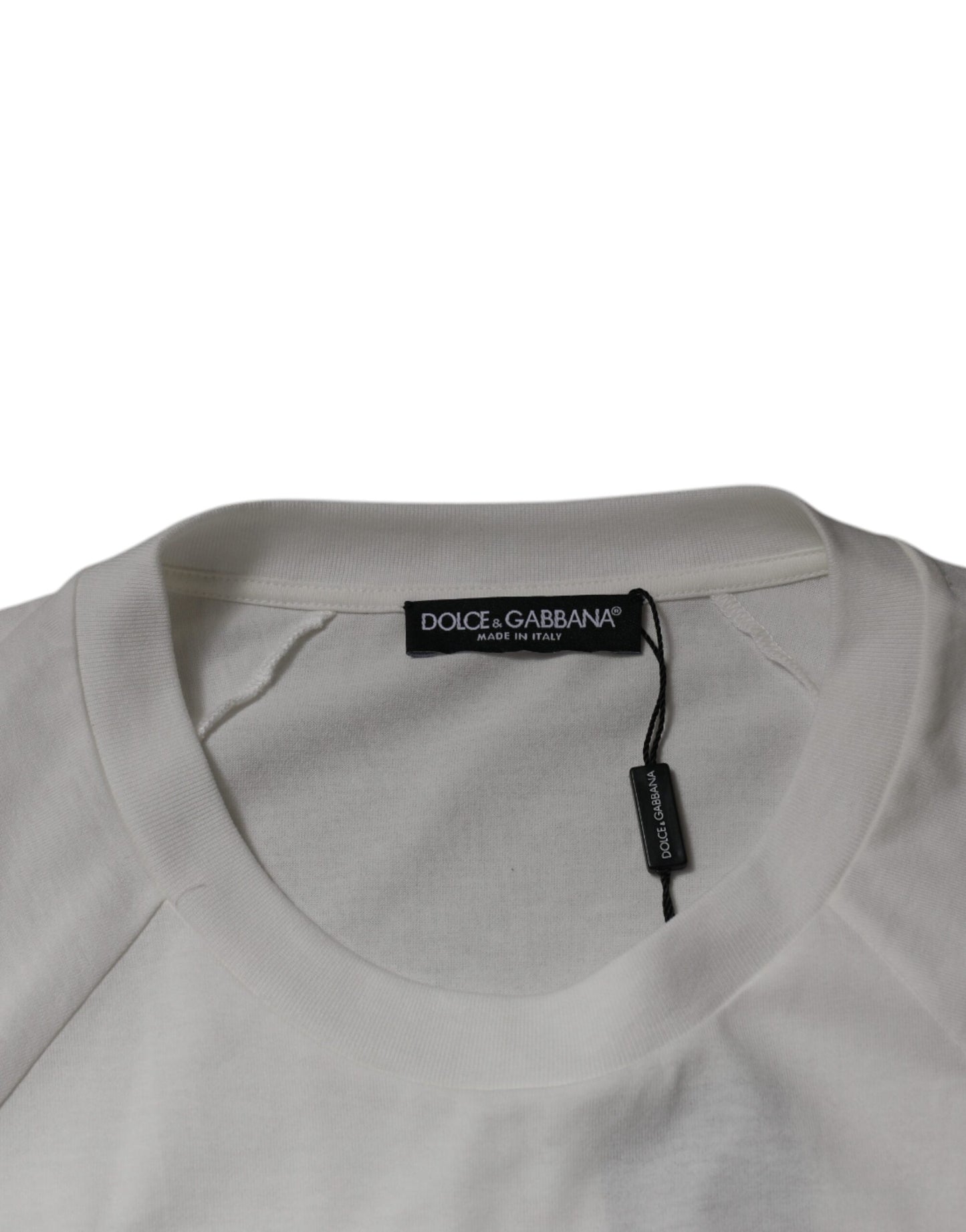 Dolce & Gabbana T-Shirt - Herren