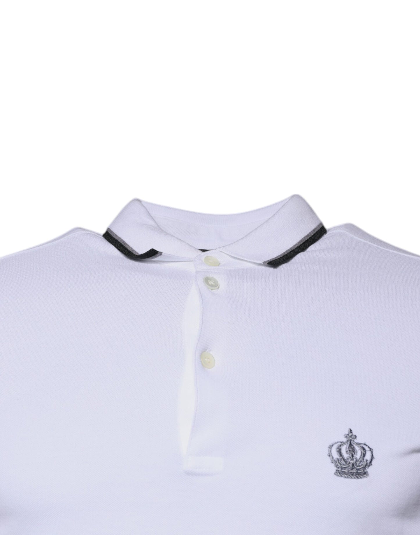 Dolce & Gabbana Poloshirt - Herren
