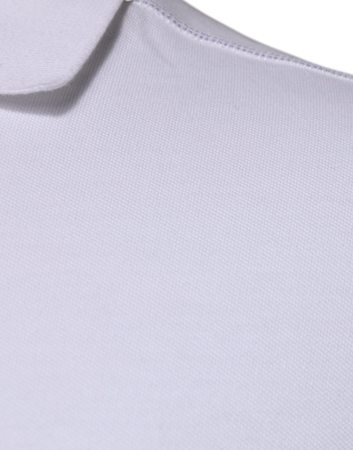 Dolce & Gabbana Poloshirt - Herren