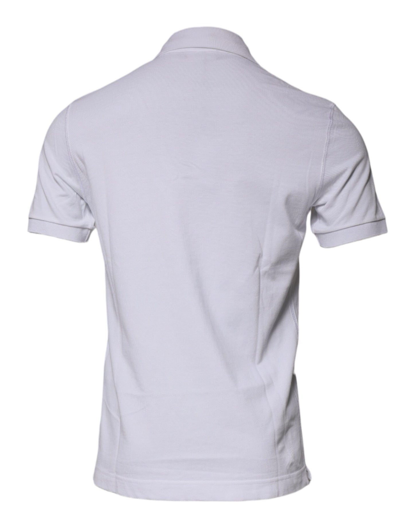 Dolce & Gabbana Poloshirt - Herren