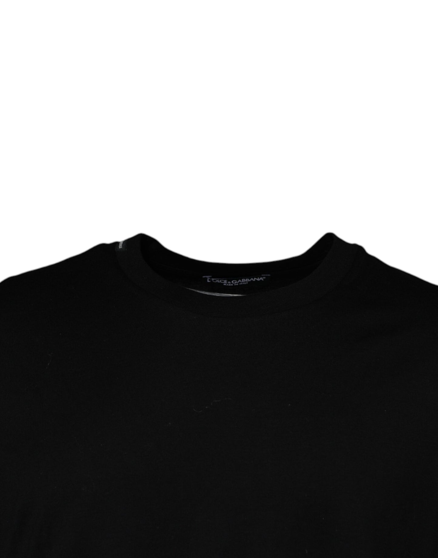 Dolce & Gabbana T-Shirt - Herren