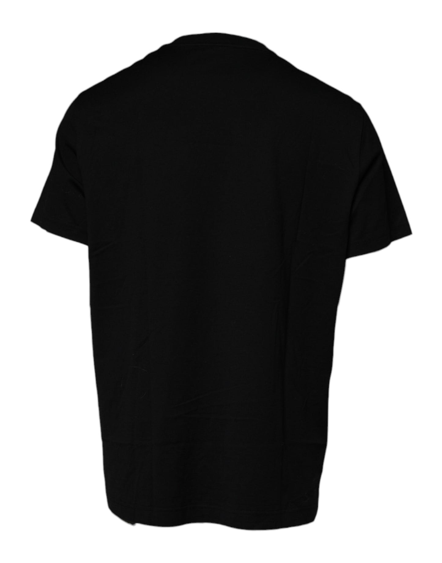 Dolce & Gabbana T-Shirt - Herren