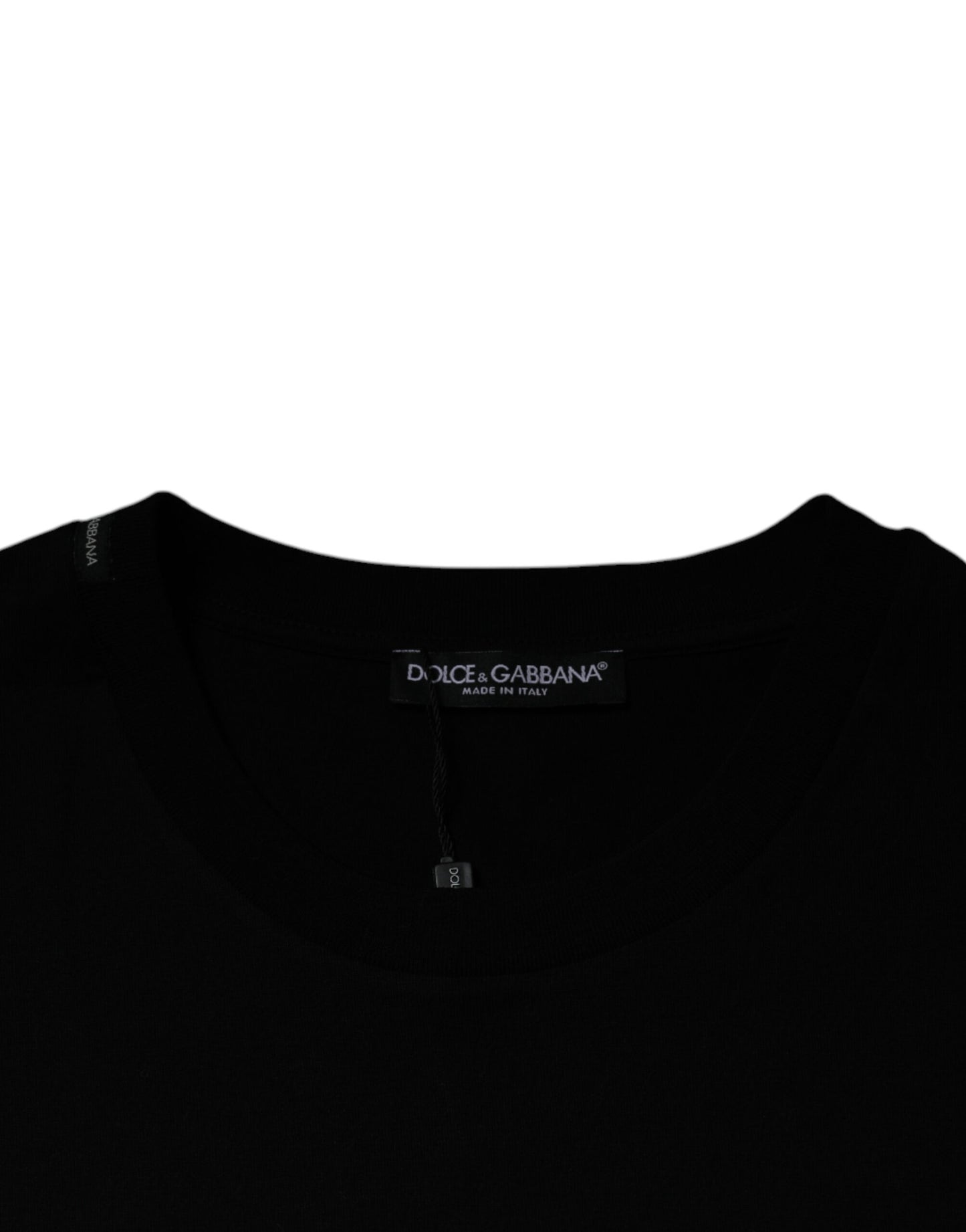 Dolce & Gabbana T-Shirt - Herren