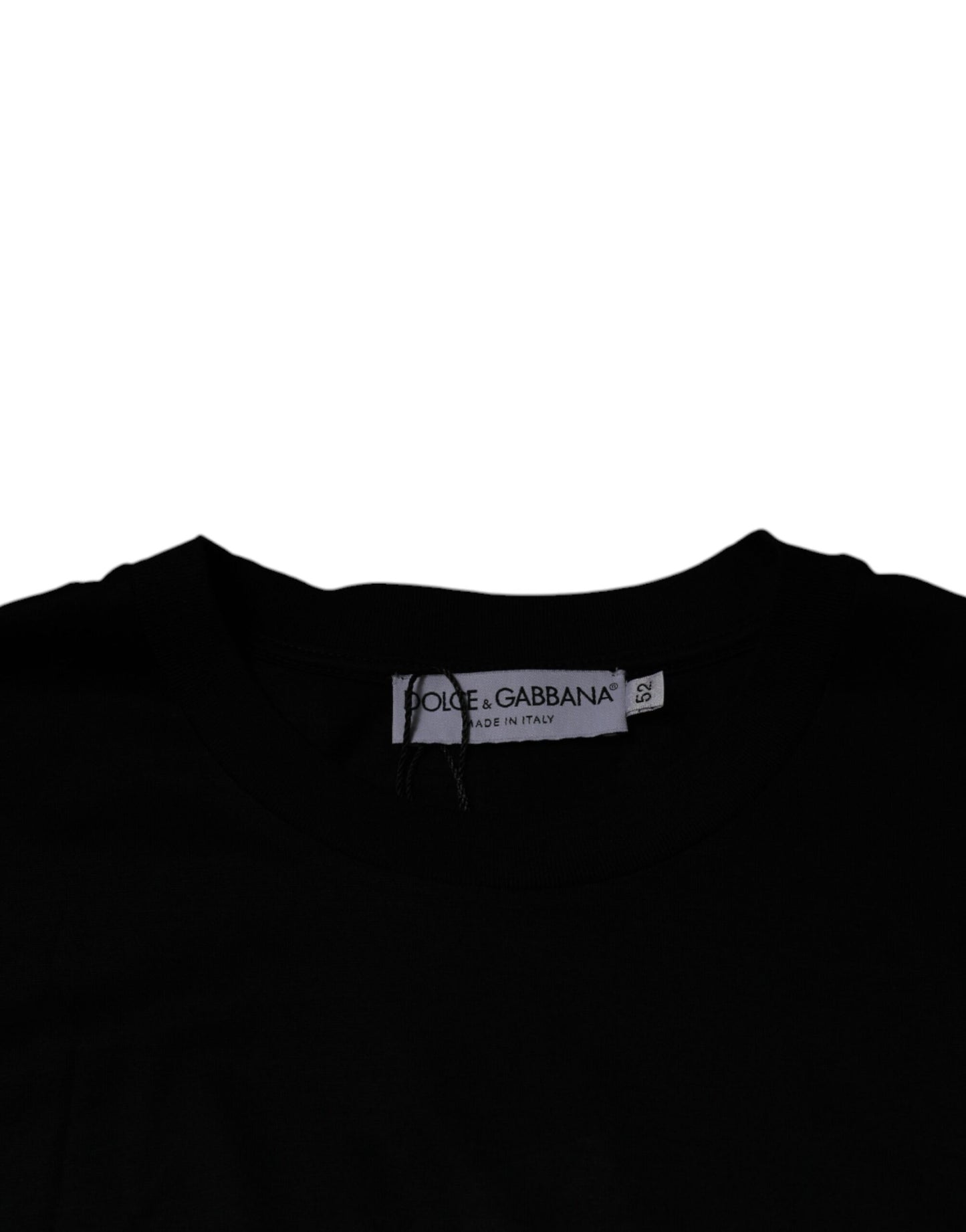 Dolce & Gabbana T-Shirt - Herren
