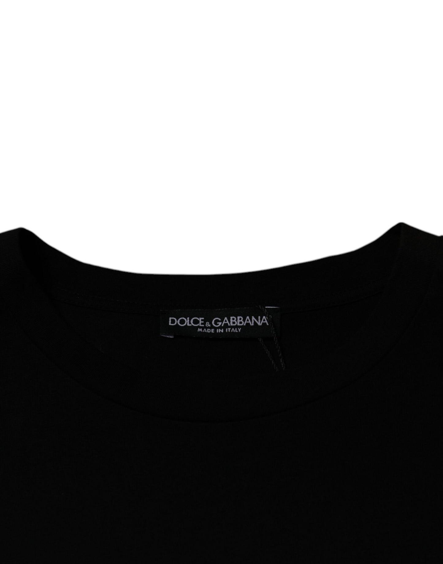 Dolce & Gabbana T-Shirt - Herren