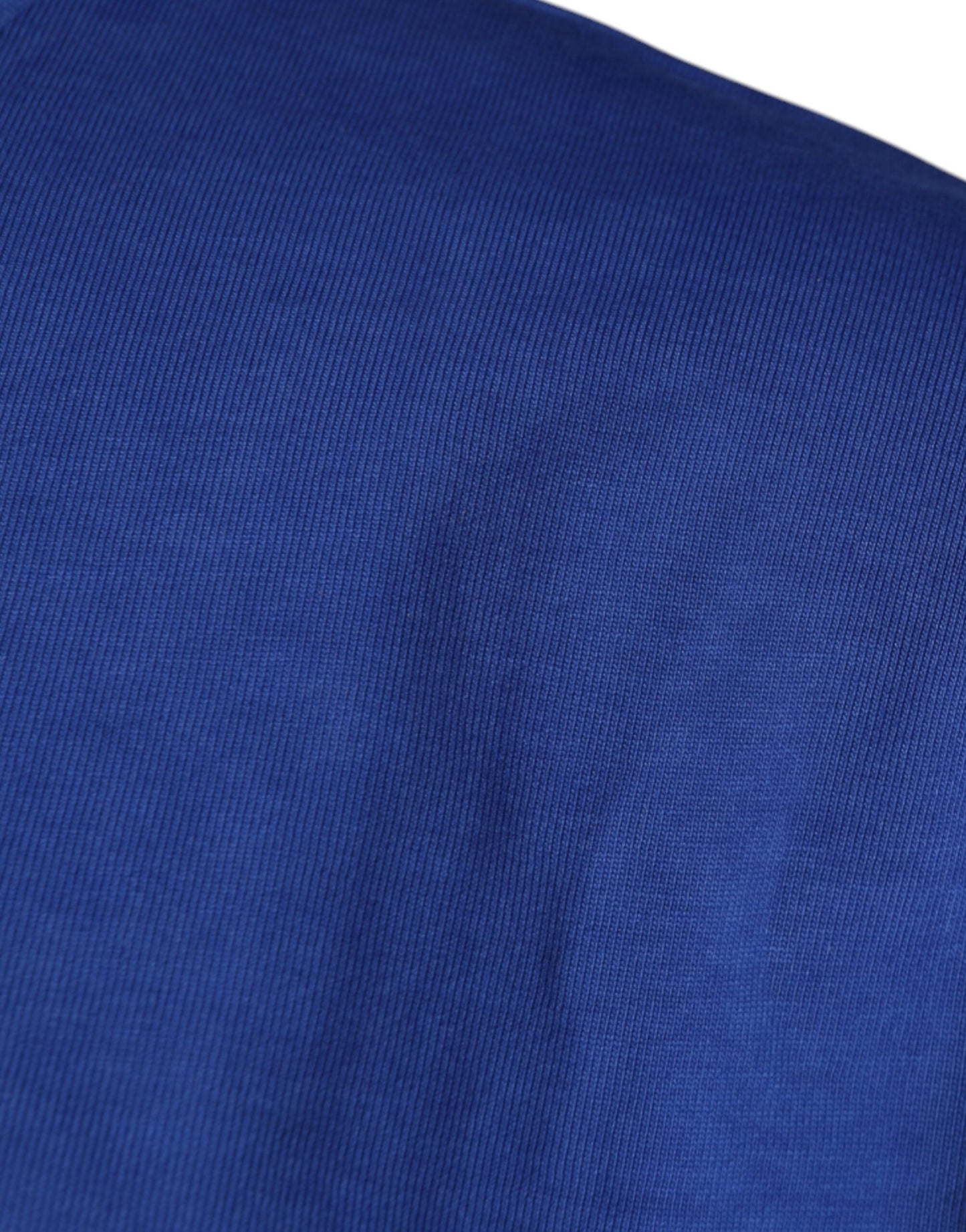 Dolce & Gabbana T-Shirt - Herren
