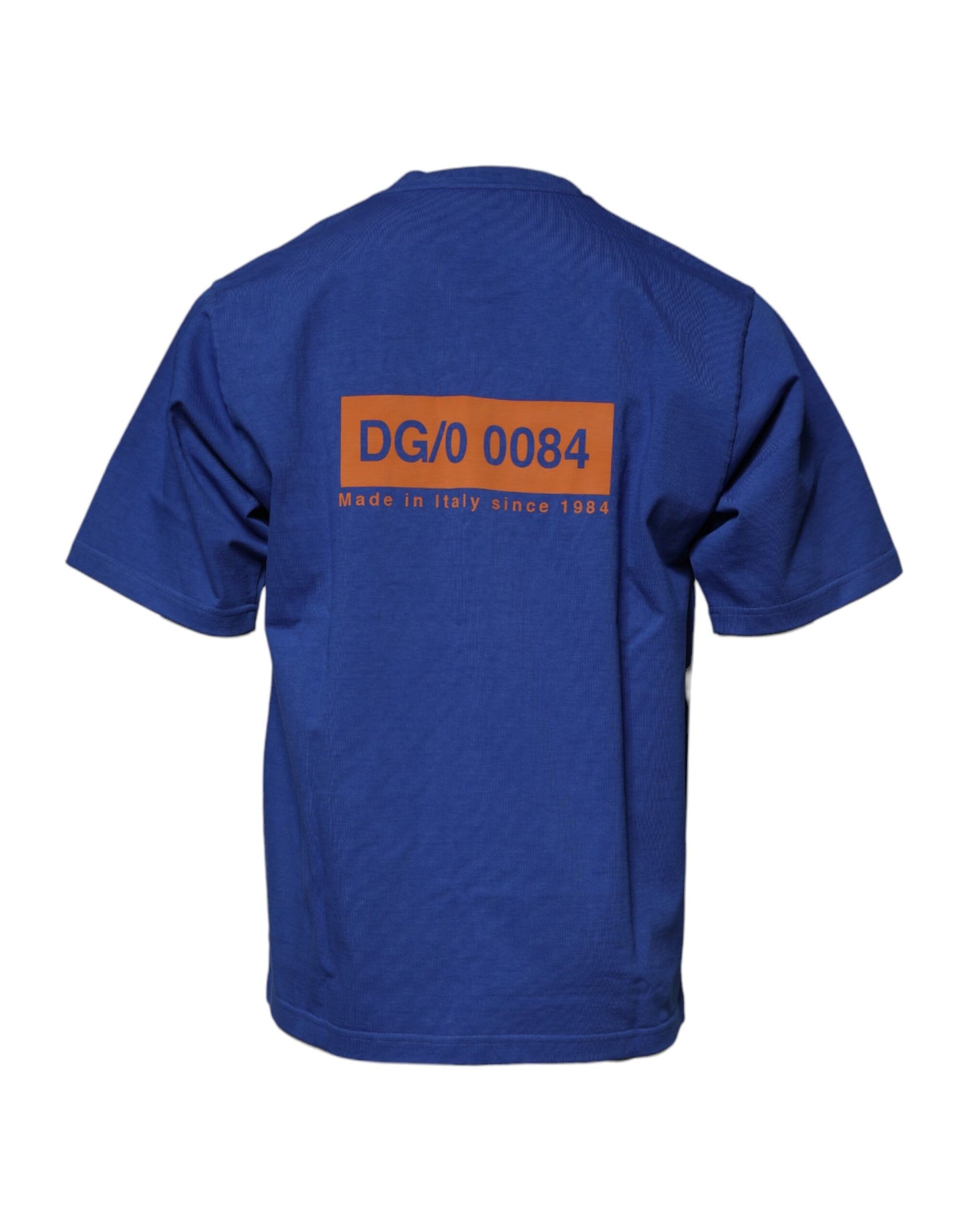 Dolce & Gabbana T-Shirt - Herren