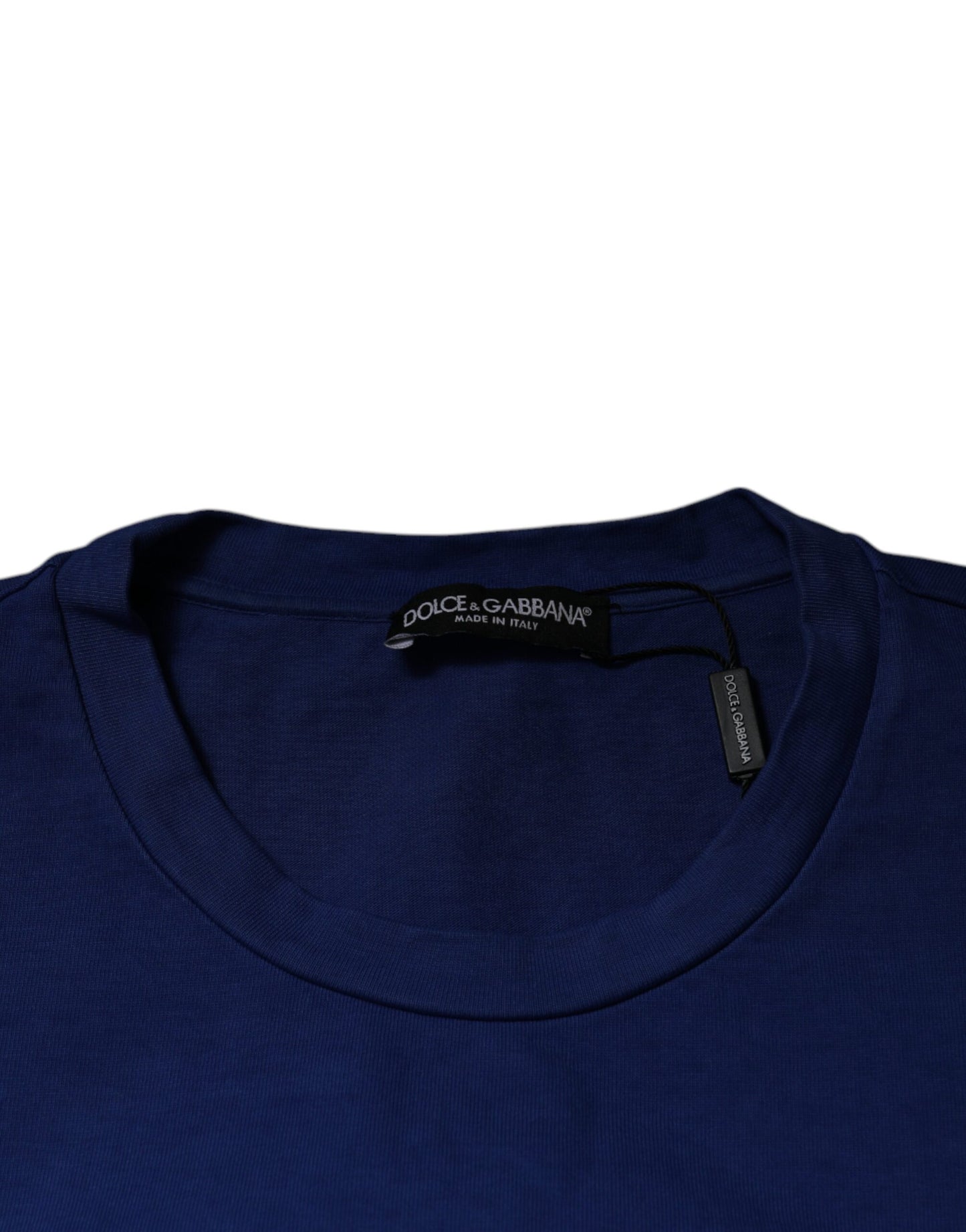 Dolce & Gabbana T-Shirt - Herren