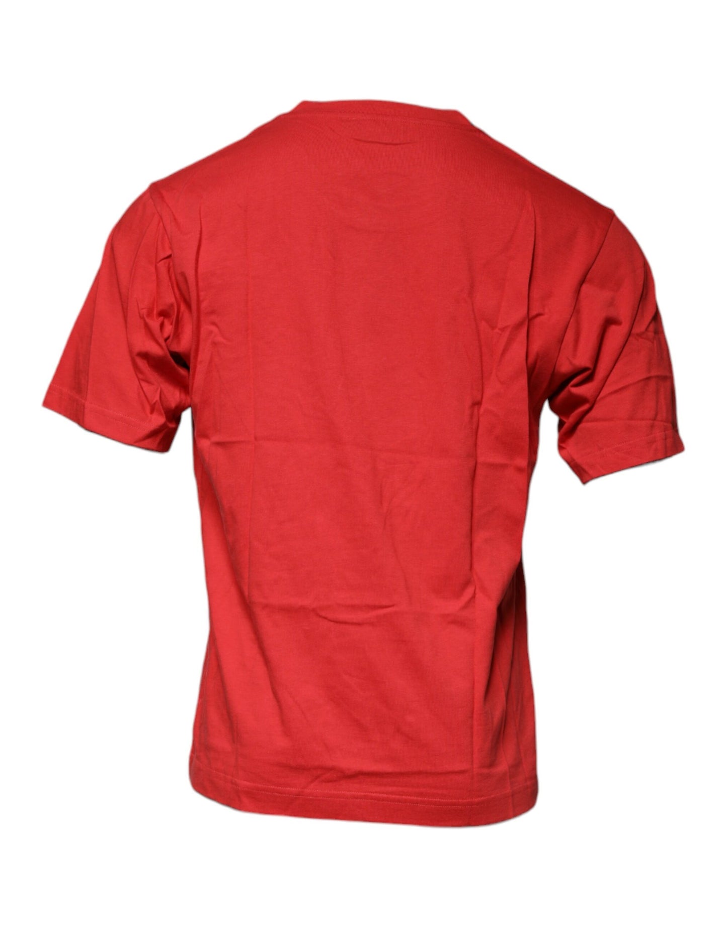Dolce & Gabbana T-Shirt - Herren