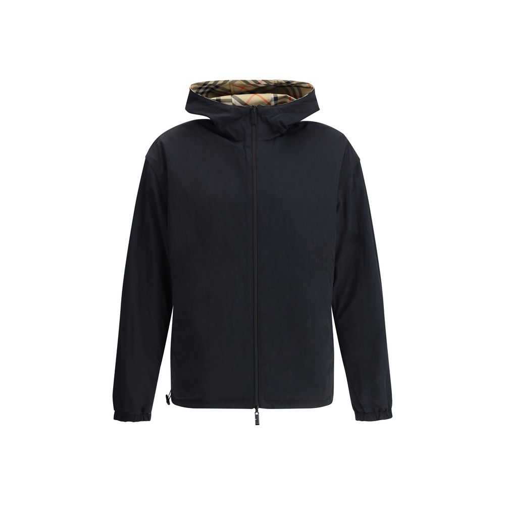 Burberry Wendejacke - Herren