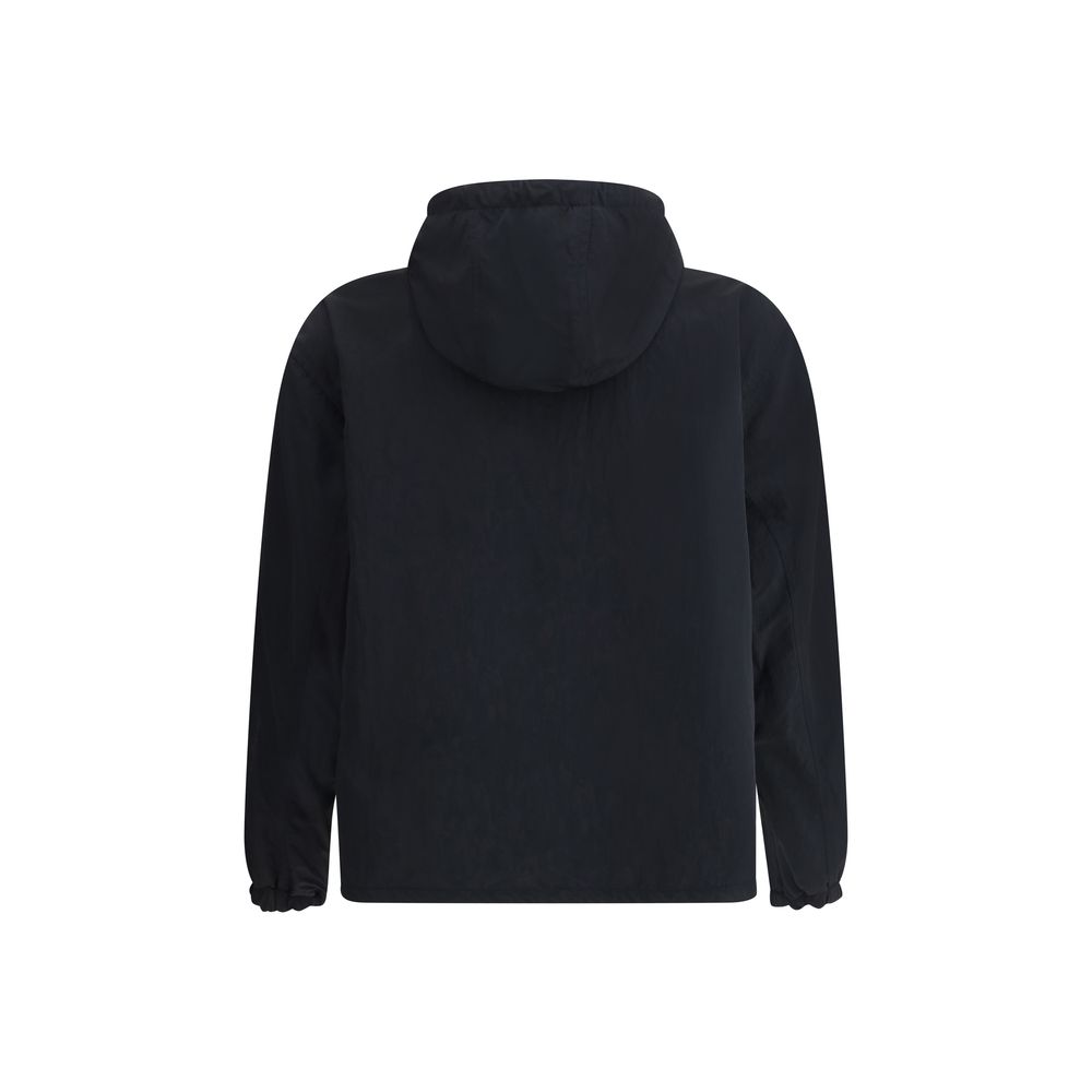 Burberry Wendejacke - Herren