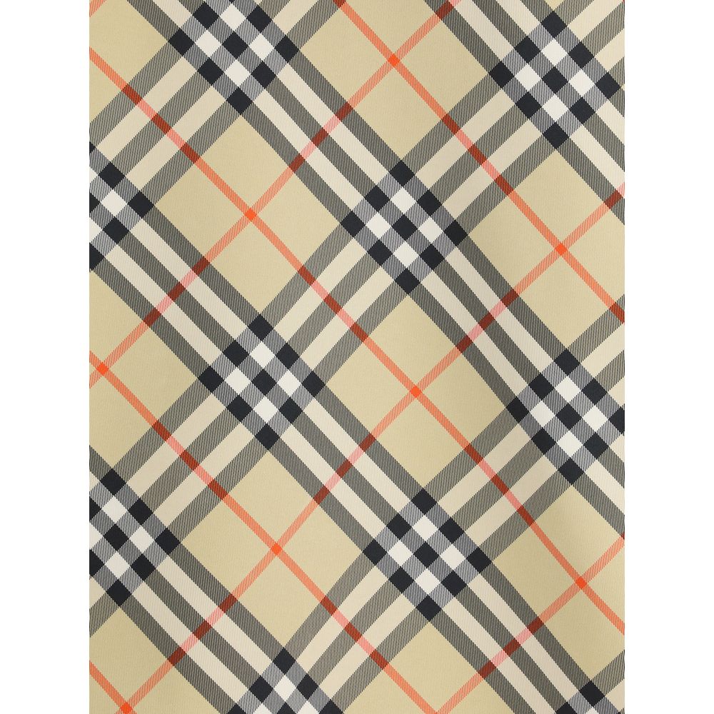 Burberry Wendejacke - Herren