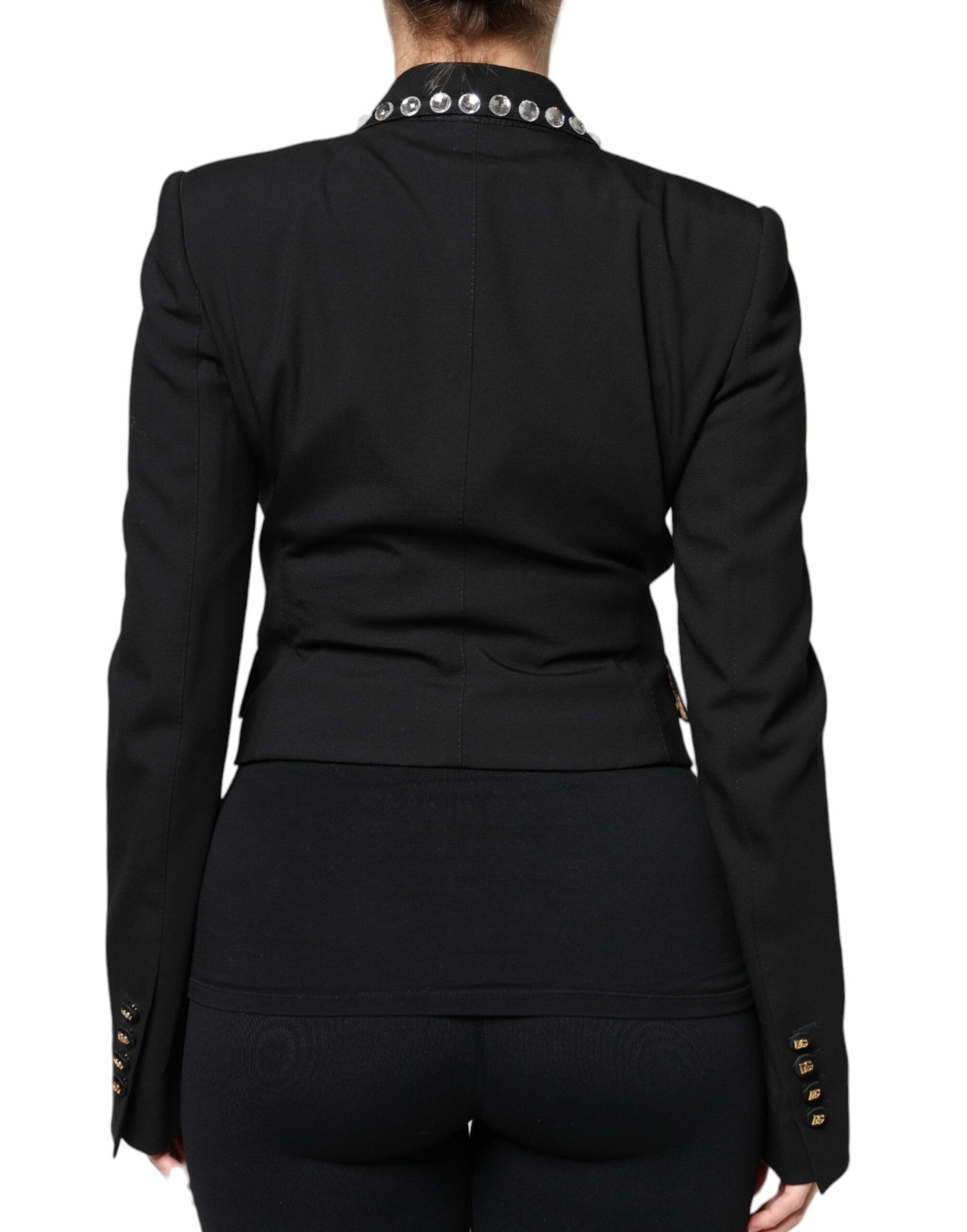 Dolce & Gabbana Blazer - Damen