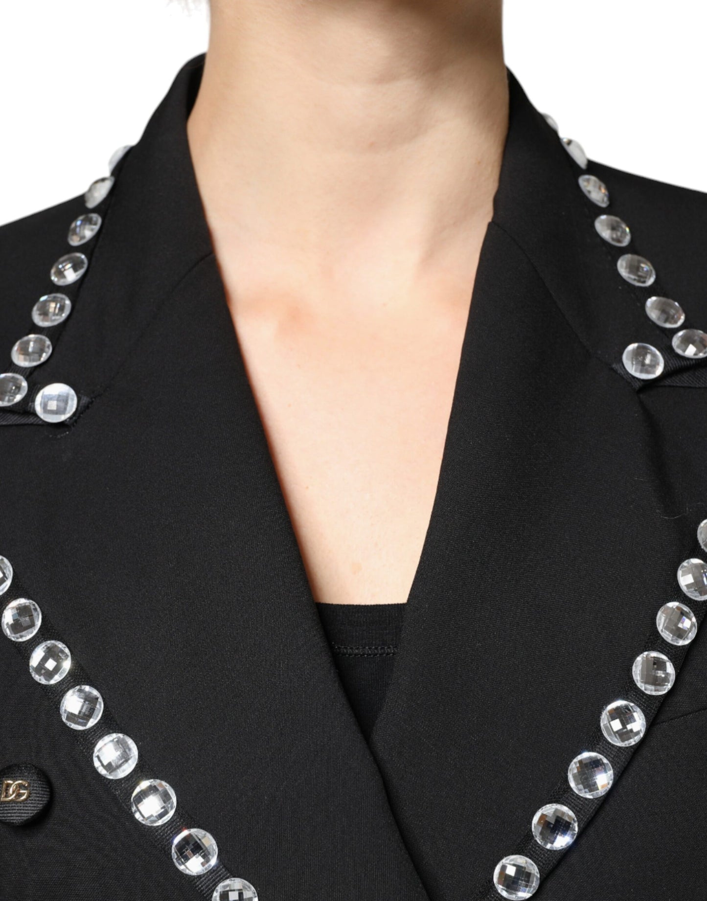 Dolce & Gabbana Blazer - Damen