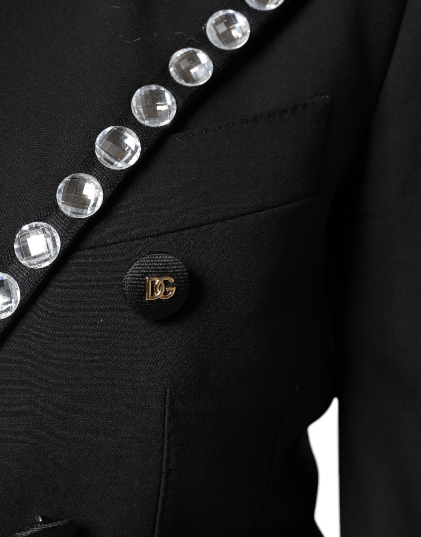 Dolce & Gabbana Blazer - Damen