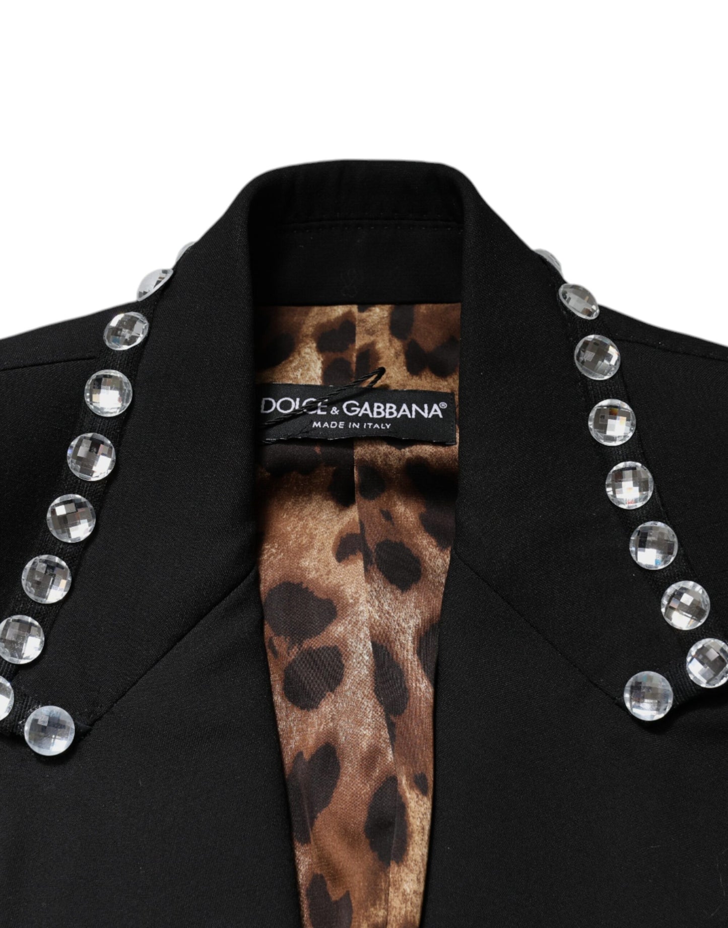 Dolce & Gabbana Blazer - Damen