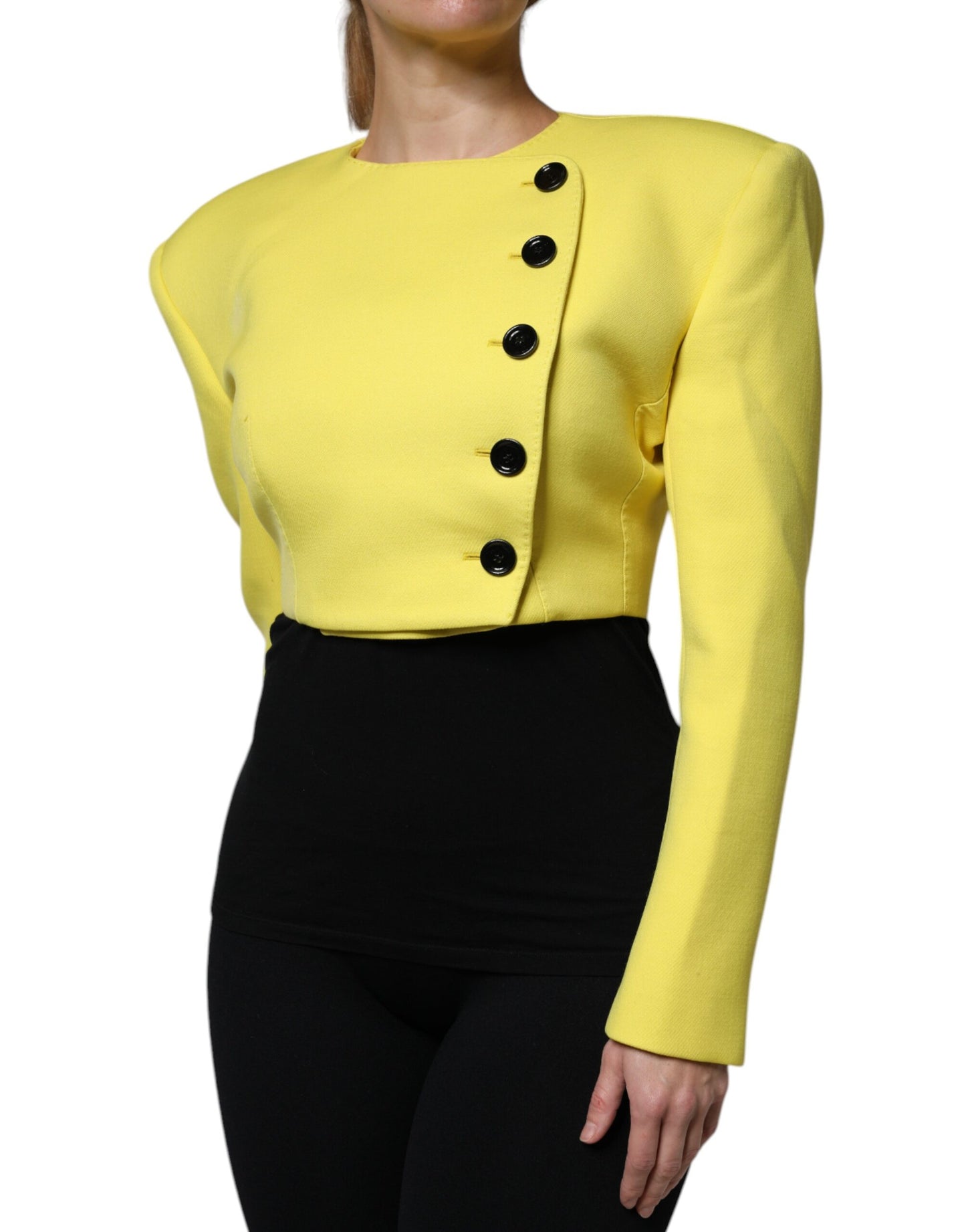Dolce & Gabbana Kurzjacke - Damen