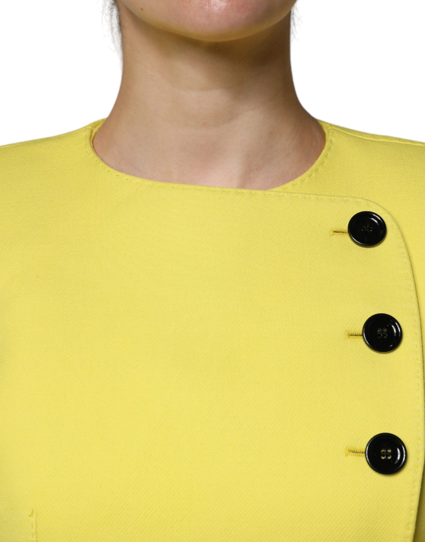 Dolce & Gabbana Kurzjacke - Damen